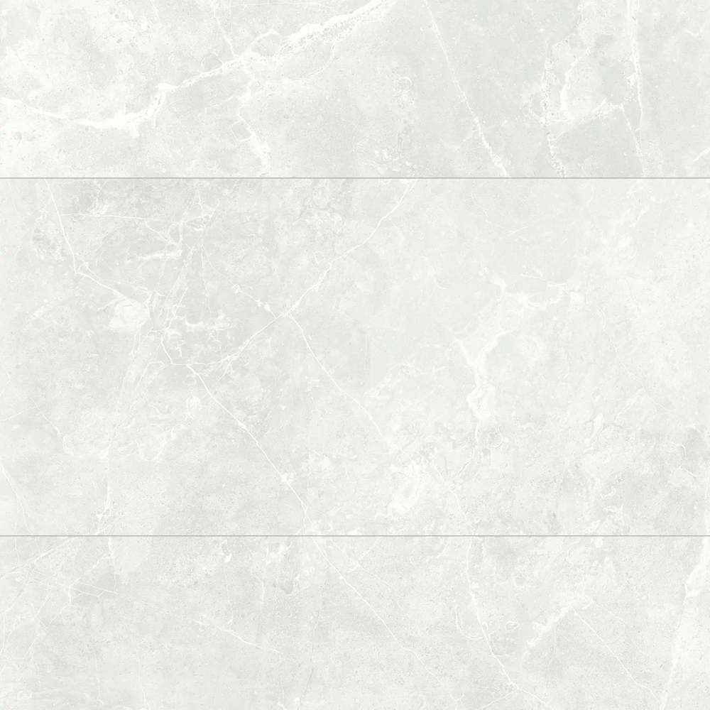 POR MARMOL SURIA WHITE PUL