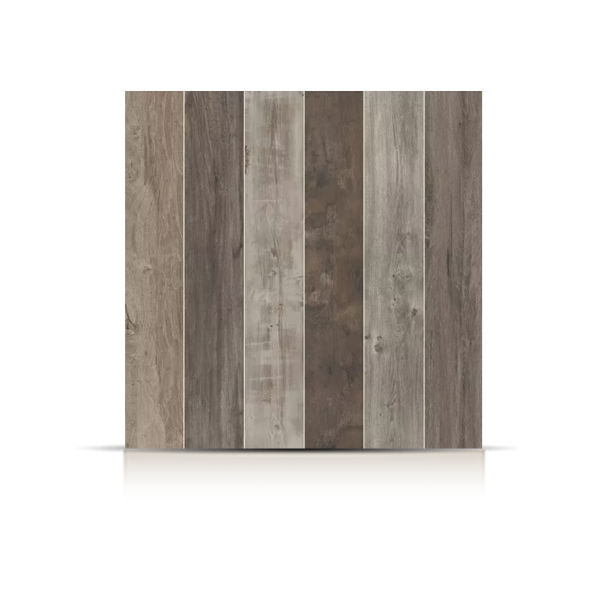 PORCELANATO SAMBU TABACO H5