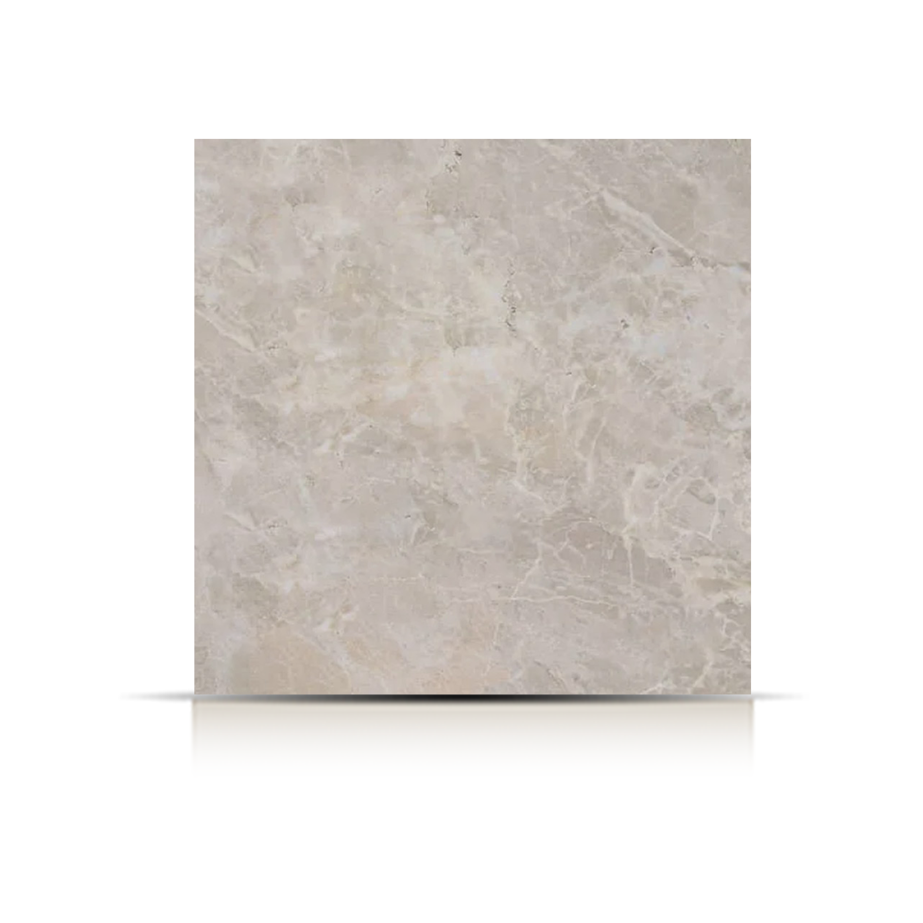 PORCELANATO ONICCIATA