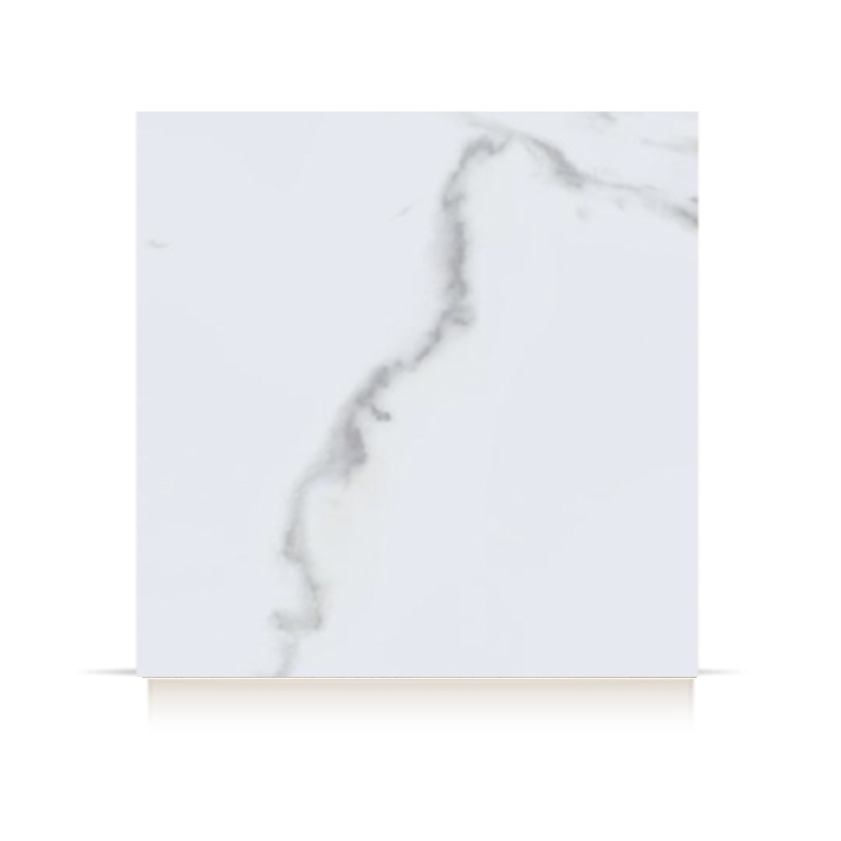 CERAMICA CARRARA 