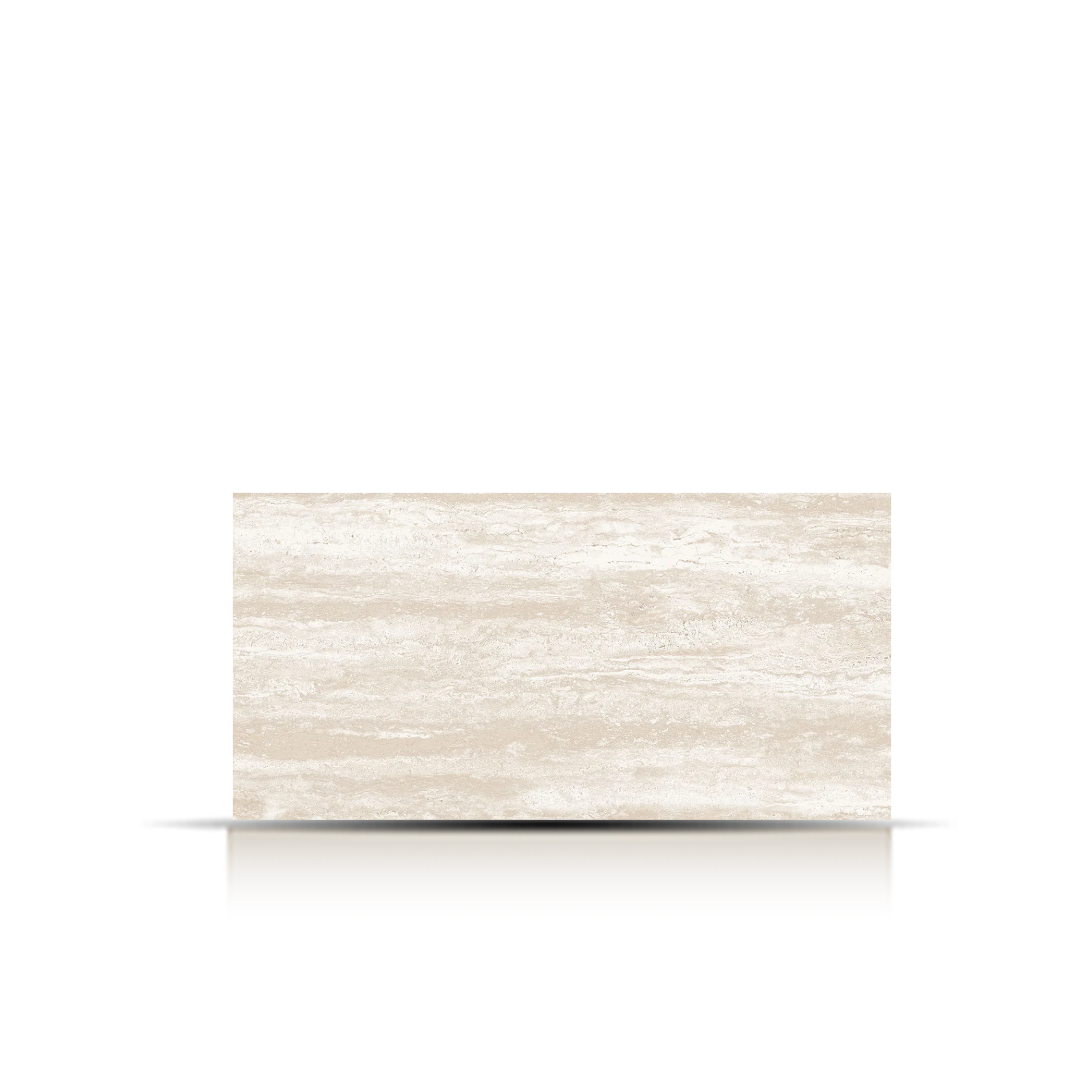PORCELANATO NAVONA NATURAL