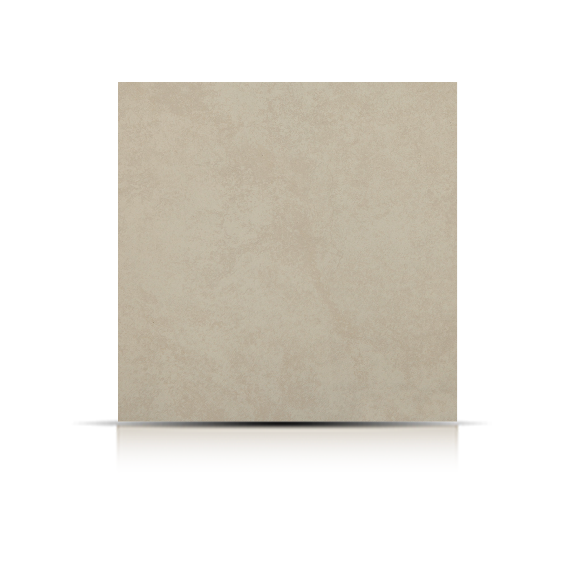 CERAMICA ALMENDRO ARENA FIT