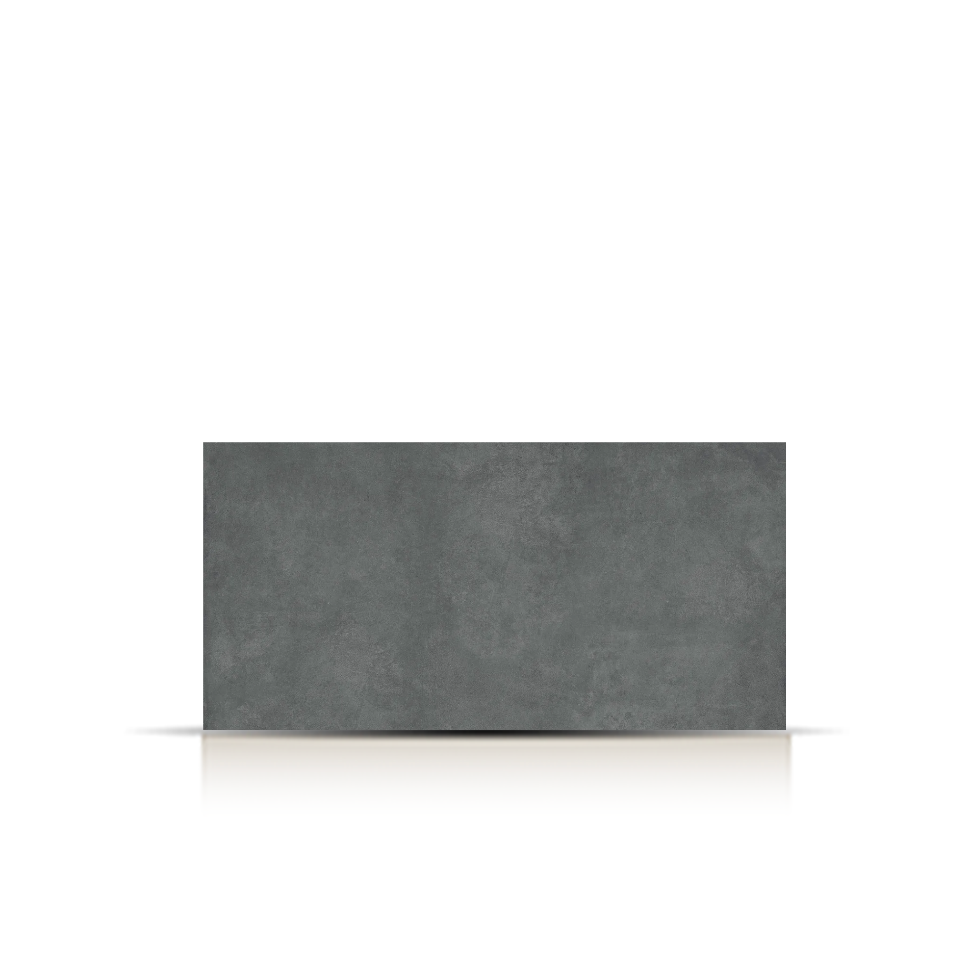 PORCELANATO FAST HUMO