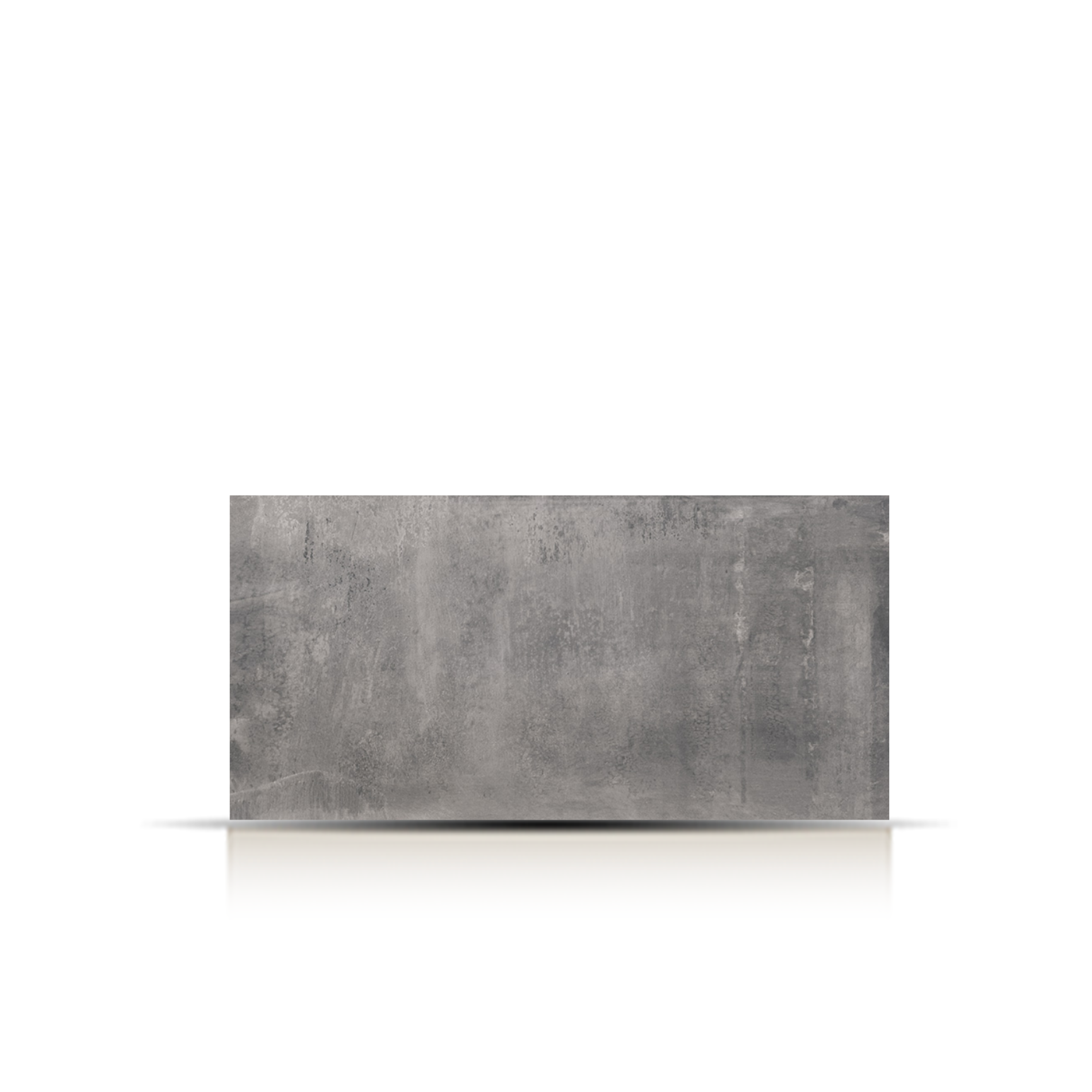 PORCELANATO LEAD 