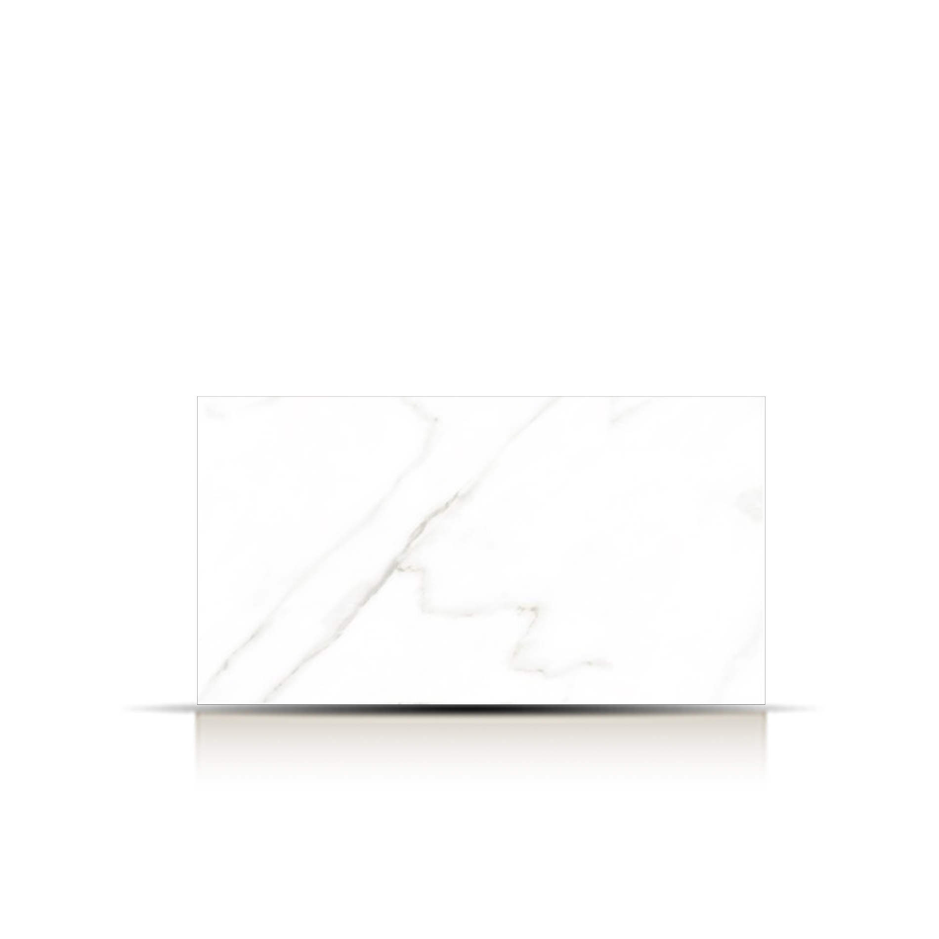 CERAMICA IBIZA BLANCO