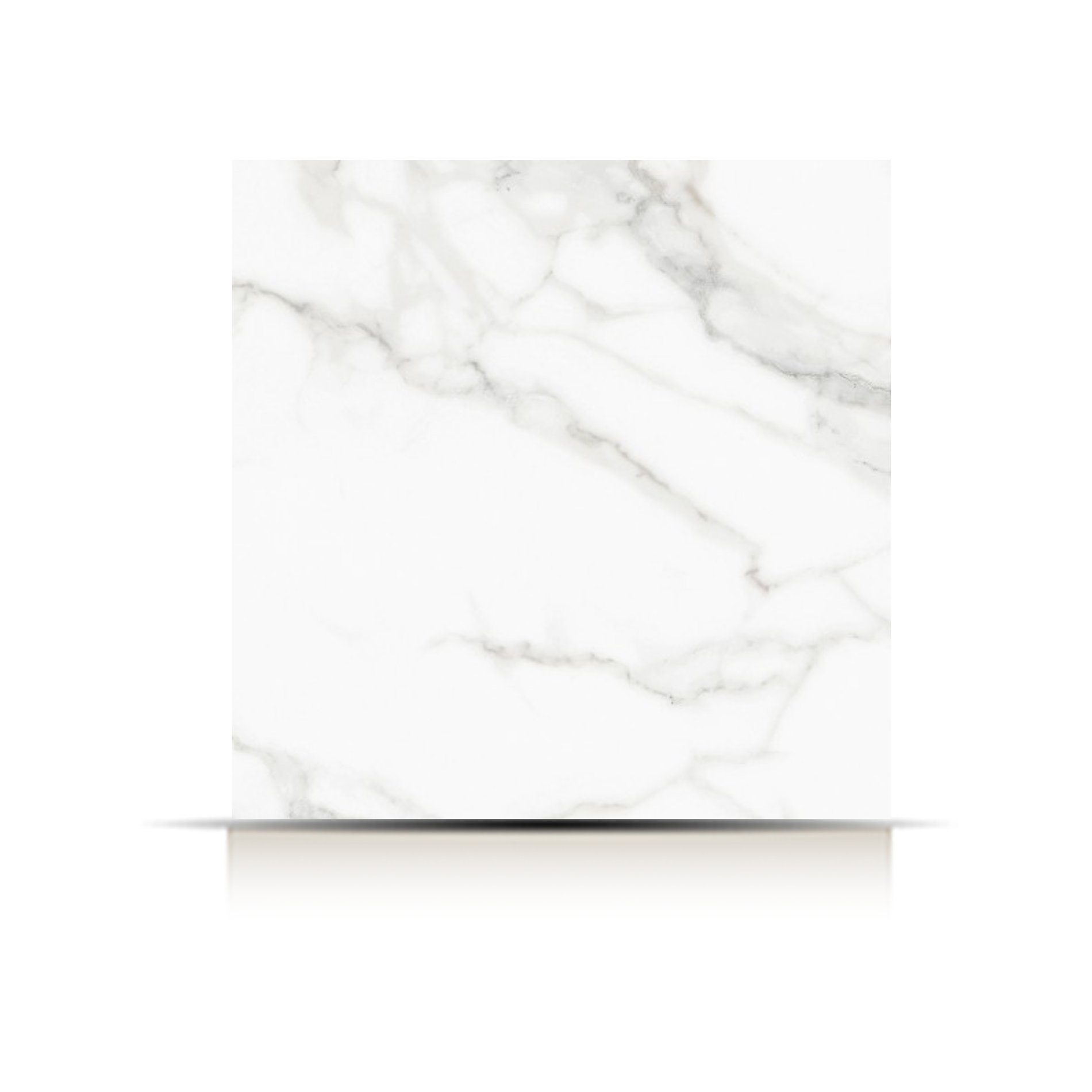 CERAMICA CALACATA BEIGE 