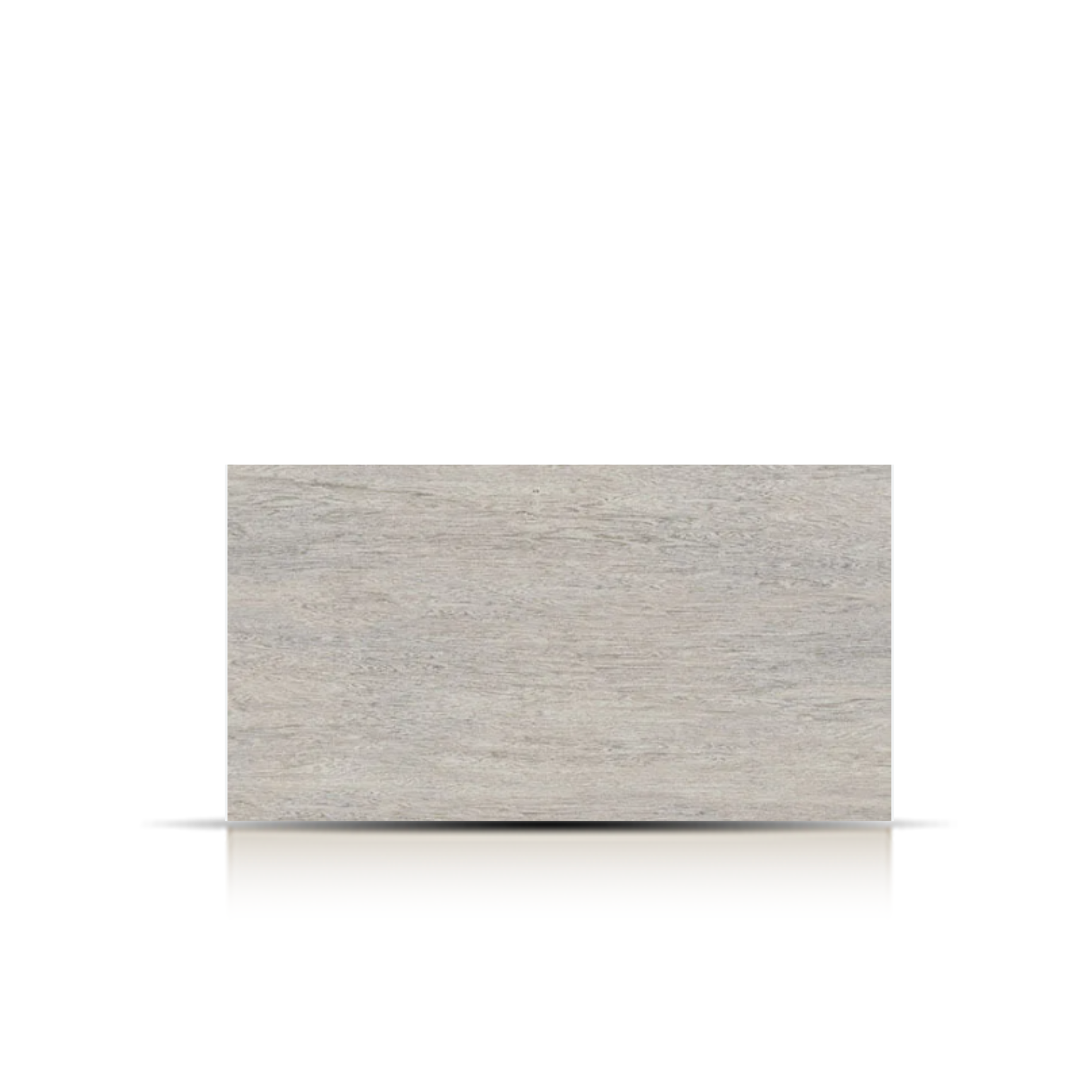 PORCELANATO IMOLA GRIS H5