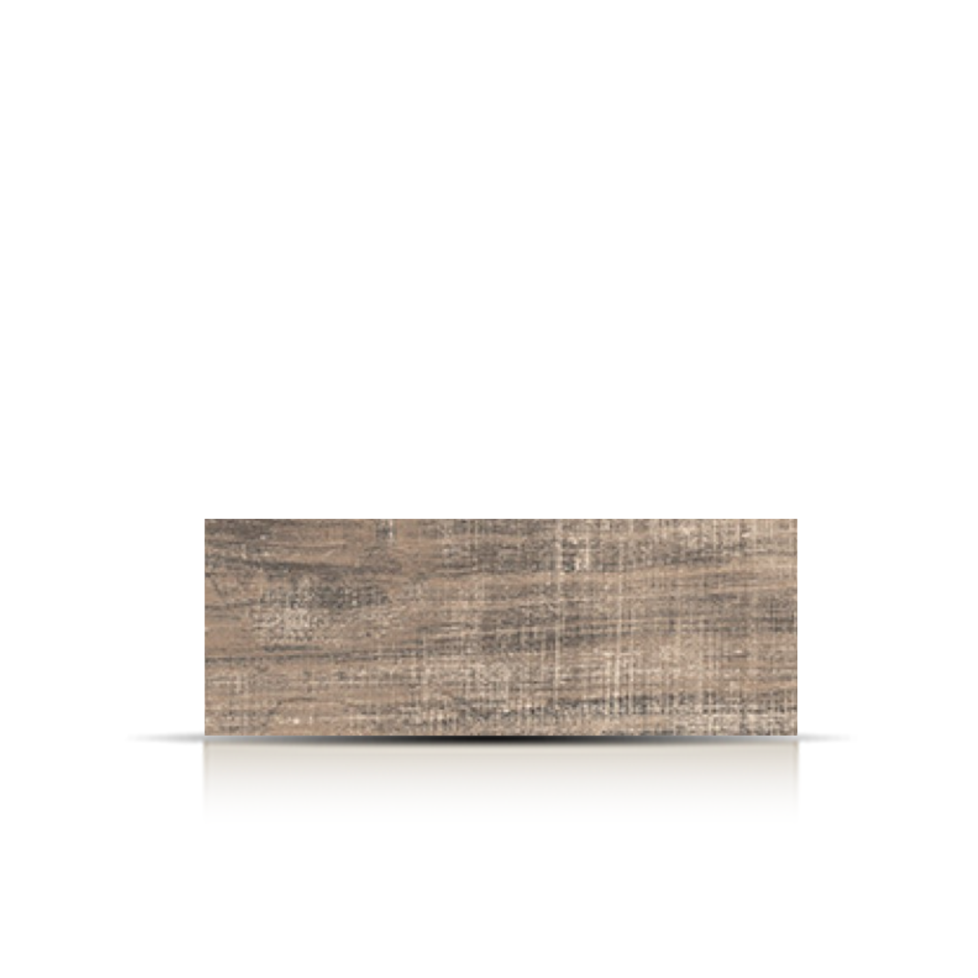 PORCELANATO MEDLEY BEIGE H5