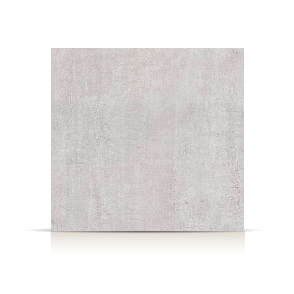 PORCELANATO OXFORD TIZA