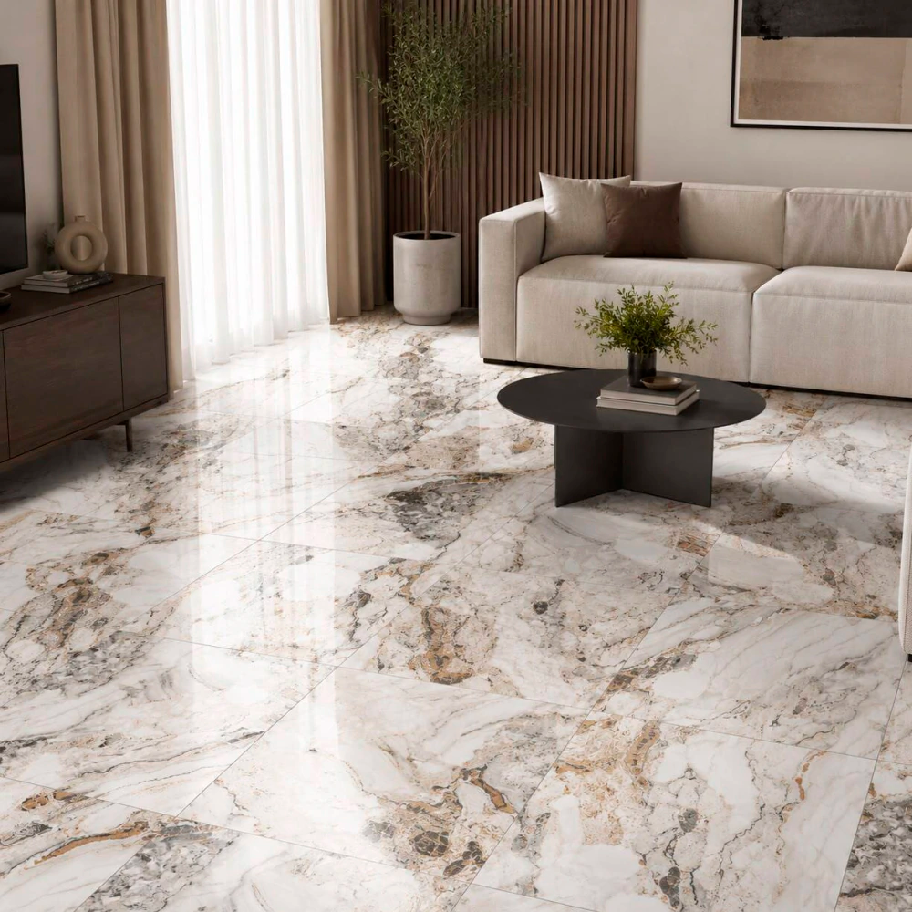 CERAMICA RIALTO