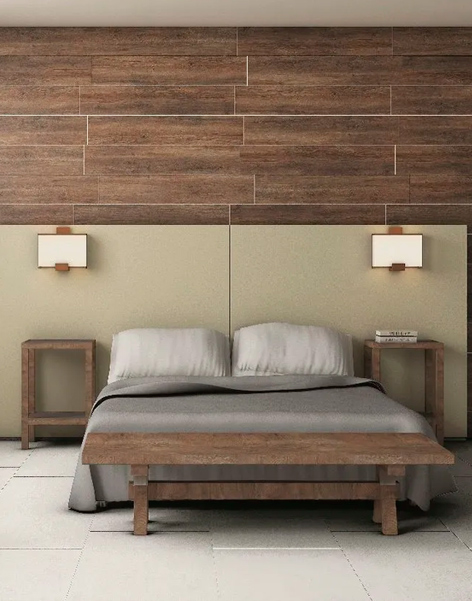 Miniatura 2 de PORCELANATO EBONY