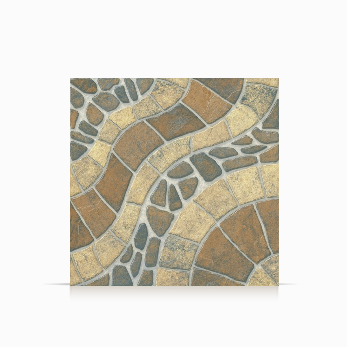 CERAMICA APIANO