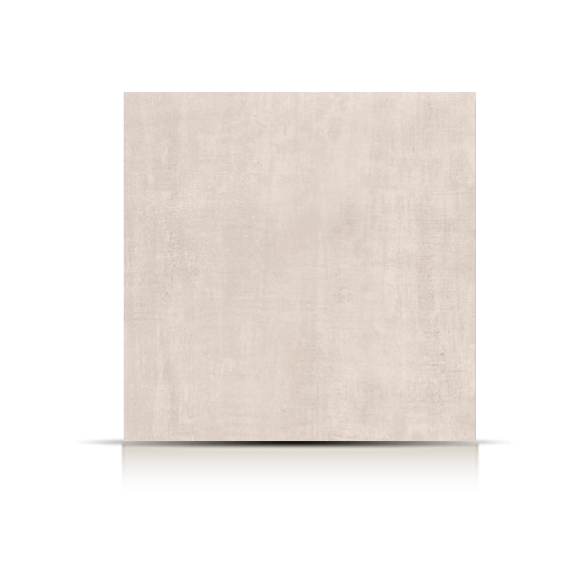 PORCELANATO OXFORD BEIGE