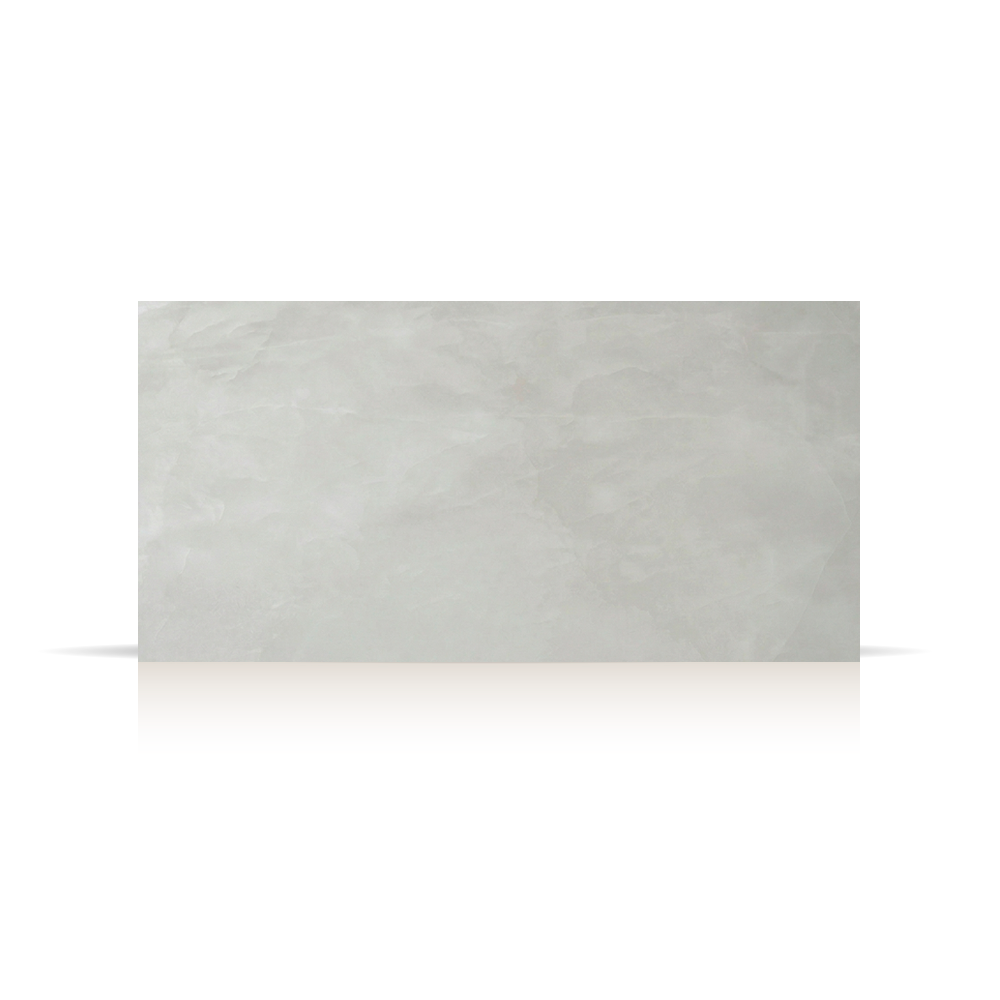 PORCELANATO GOYA GRIS