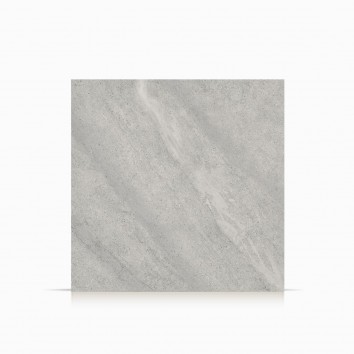 PORCELANATO BURGOS PUL. H5