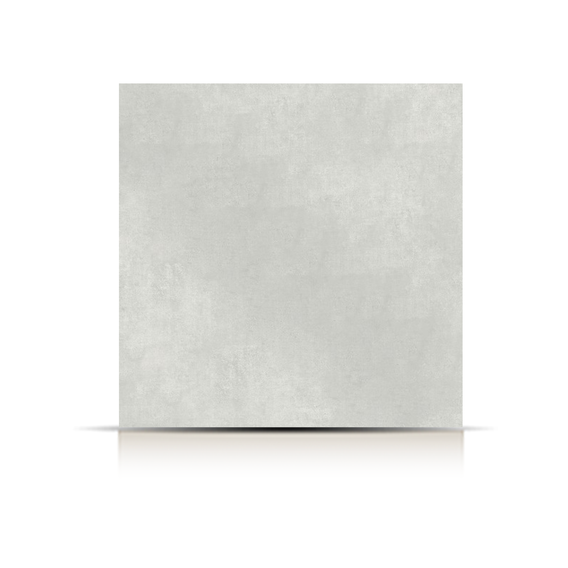 PORCELANATO IMOLA GRIS PUL H5