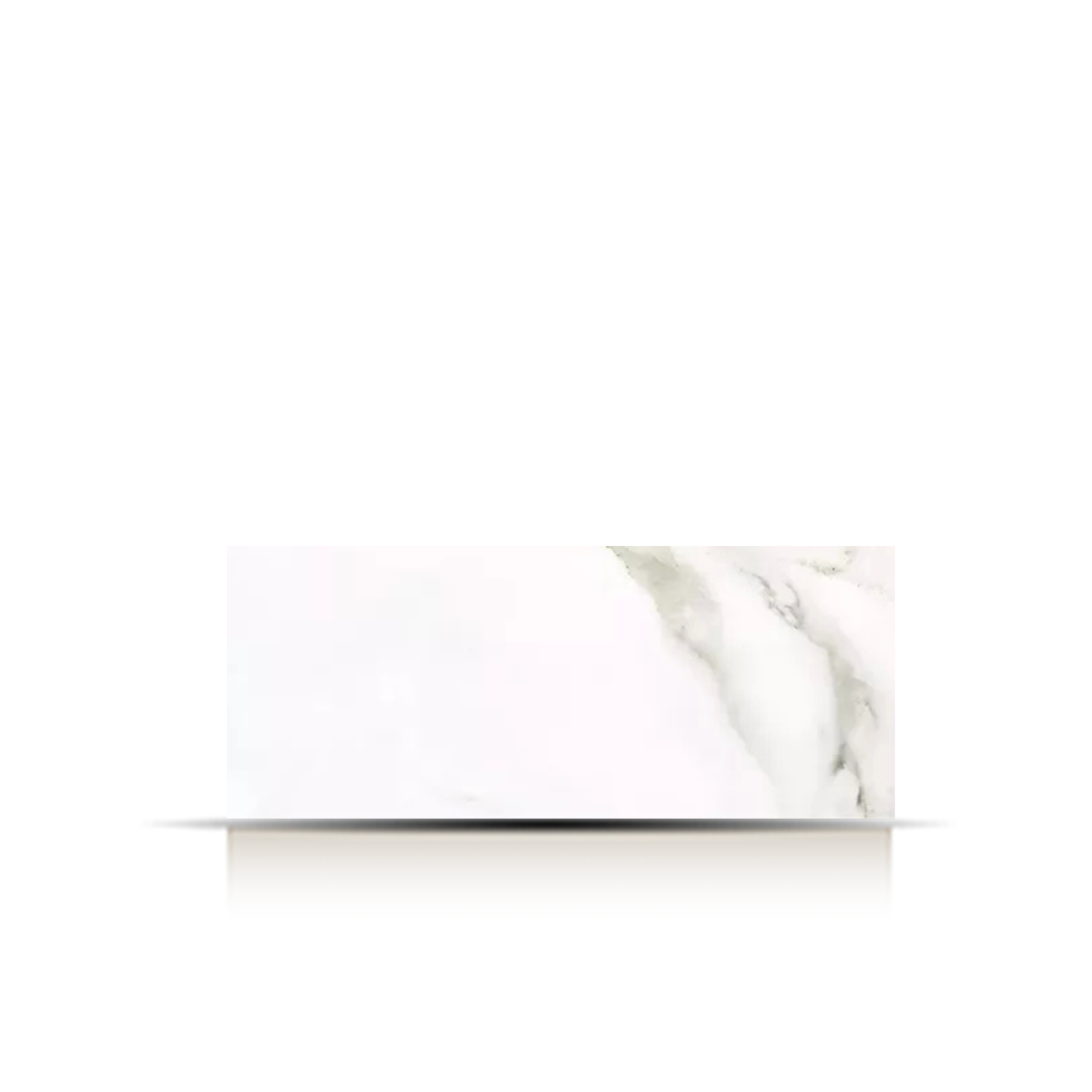CERAMICA CALACATA BEIGE