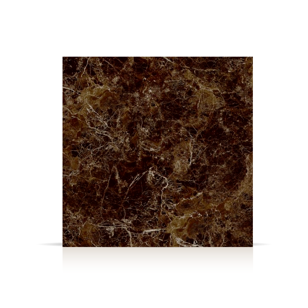 CERAMICA ARLES BRILLANTE