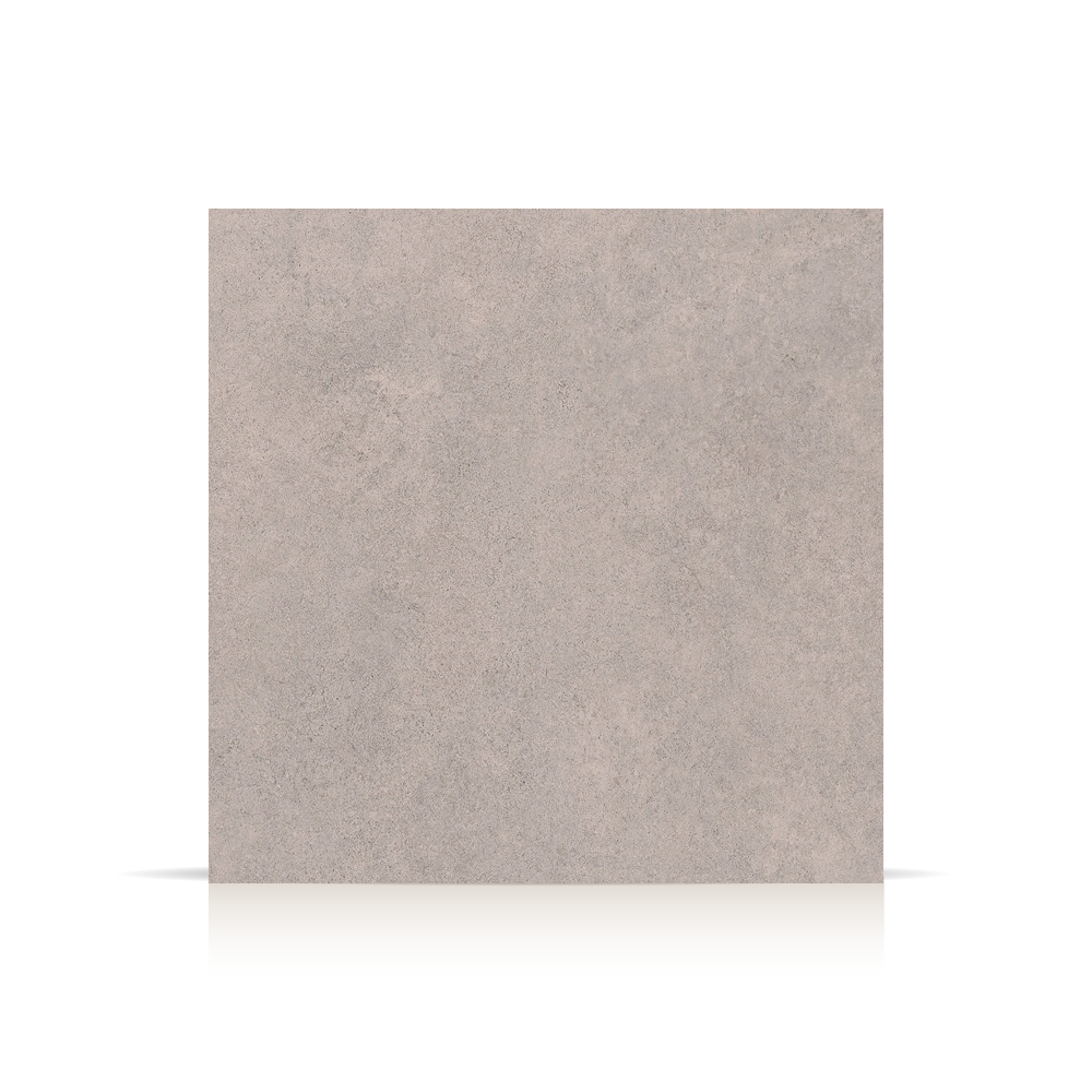 PORCELANATO BETON DUO GREY