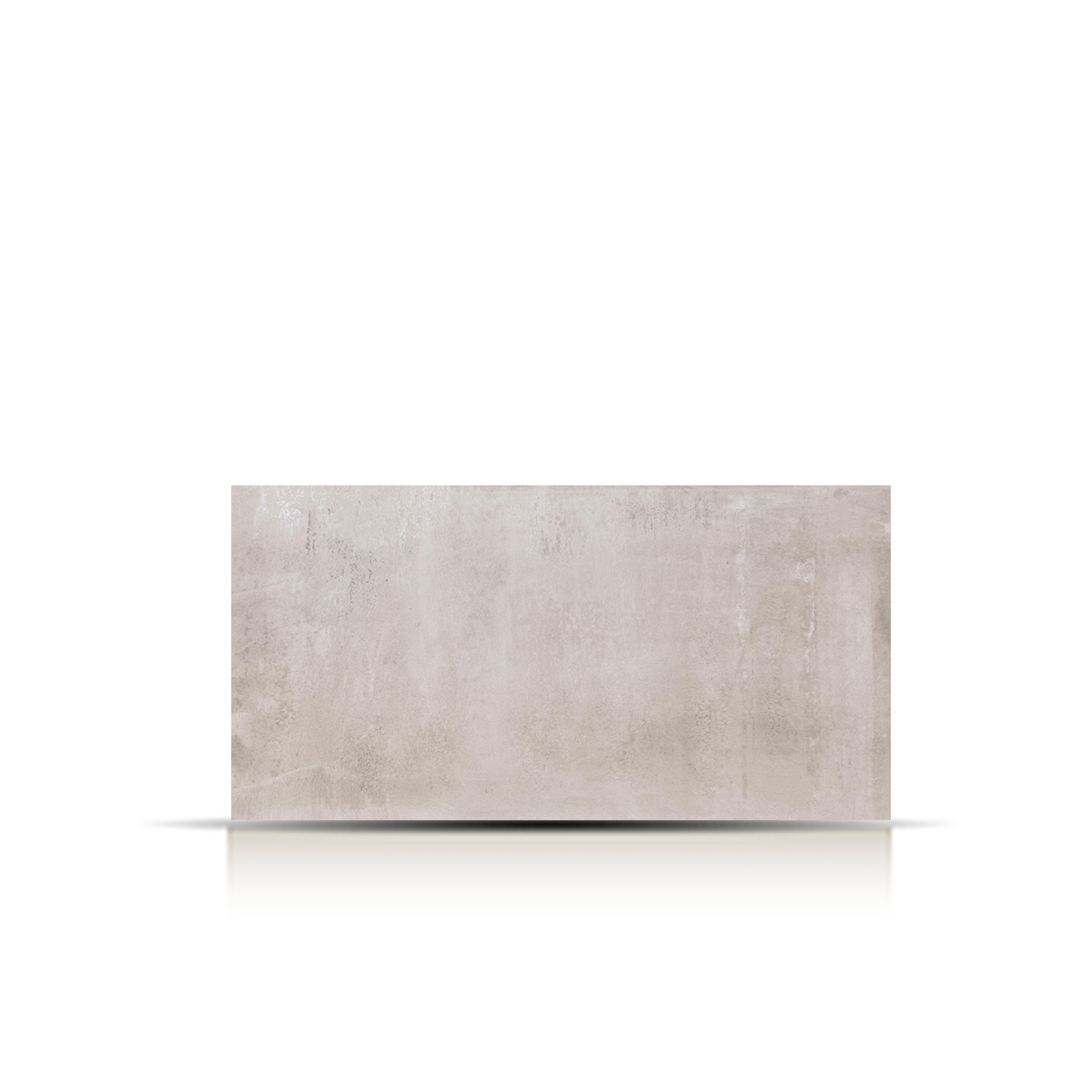 PORCELANATO BONE