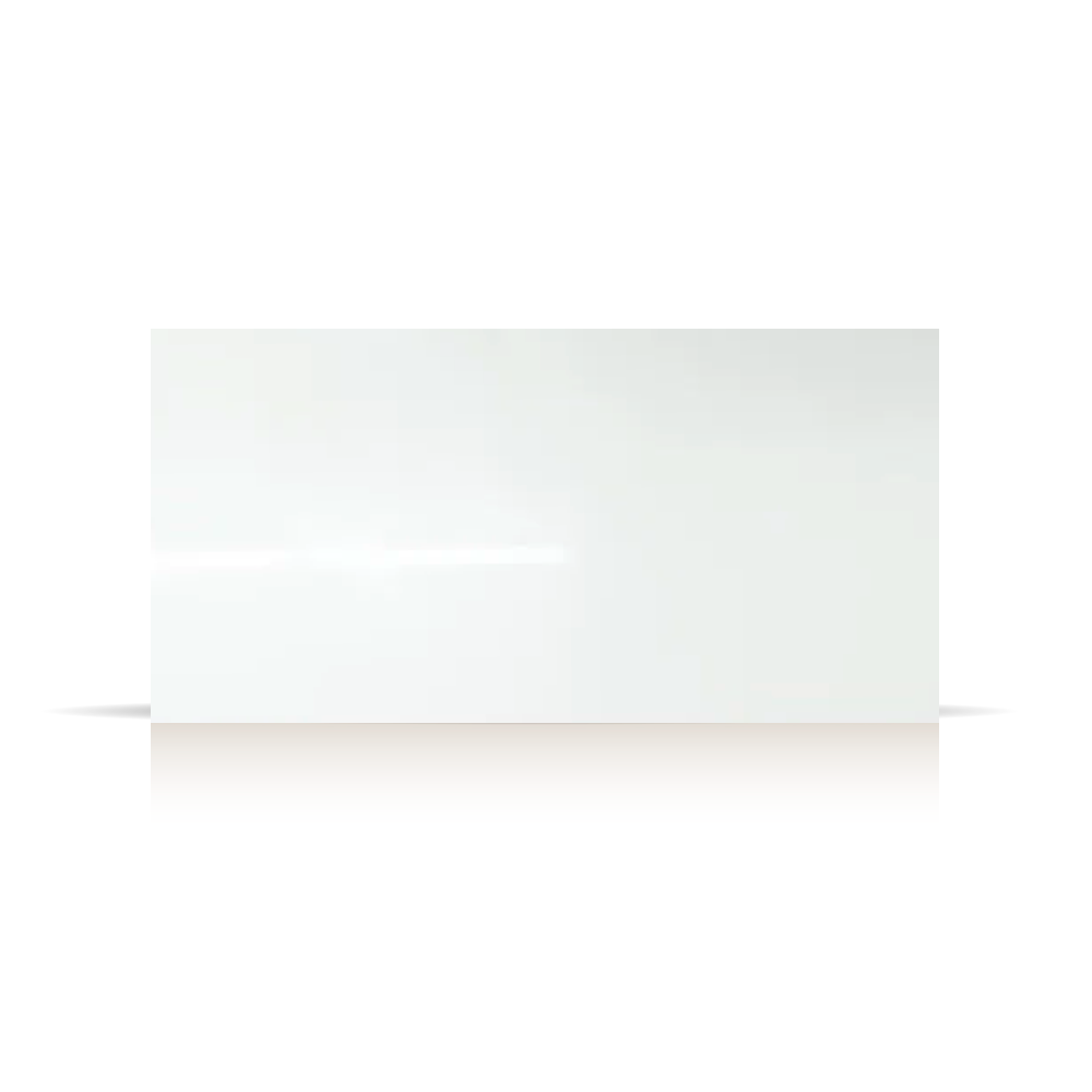 PORCELANATO BLANCO PULIDO