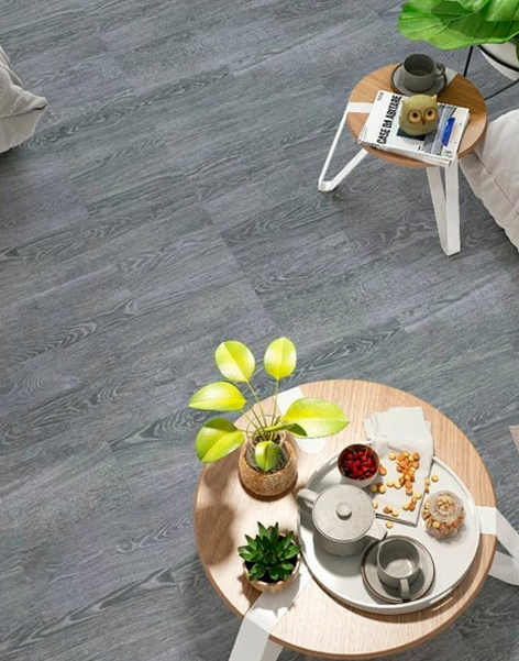 CERAMICA VICENZA