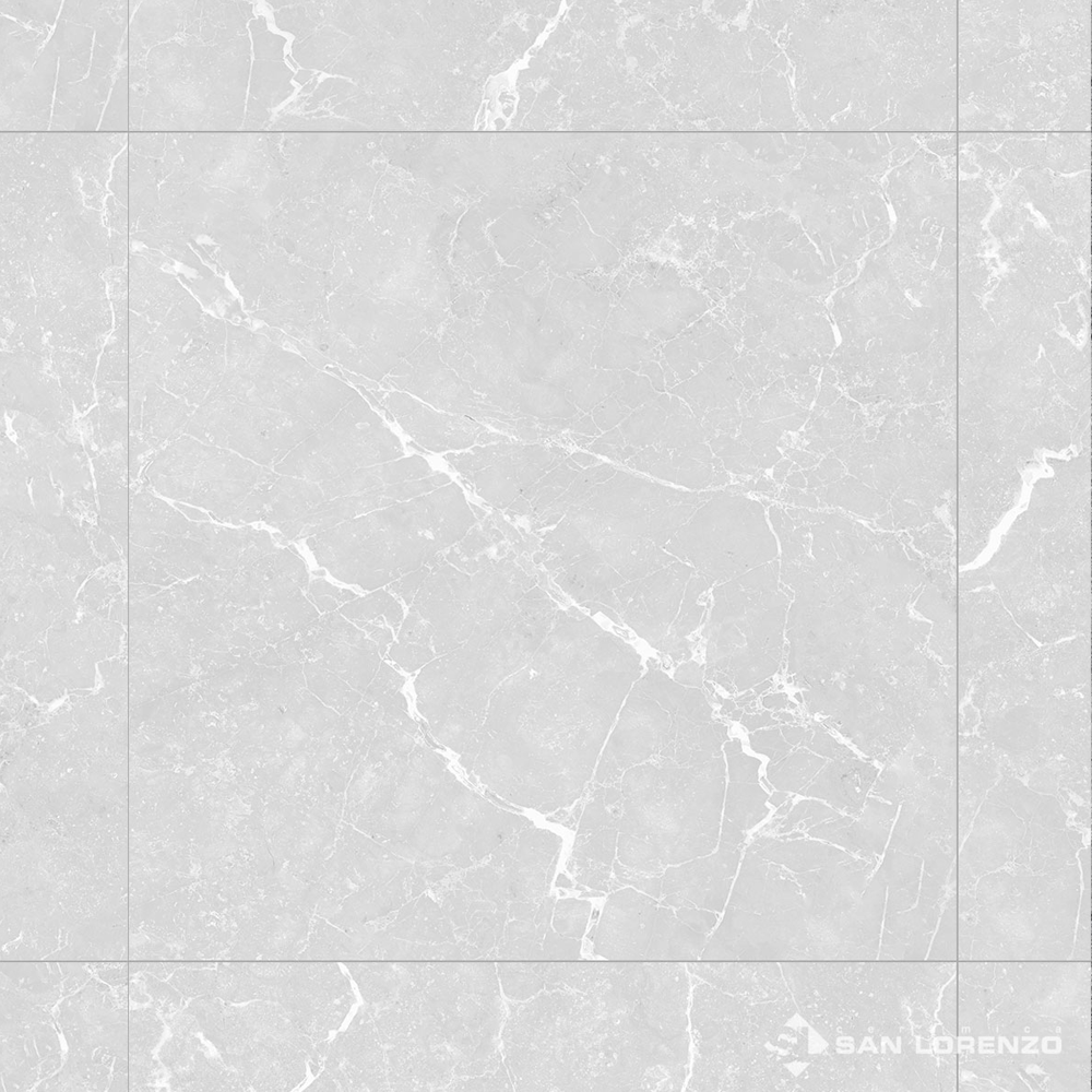 CERAMICA ARTEMISA GRIS