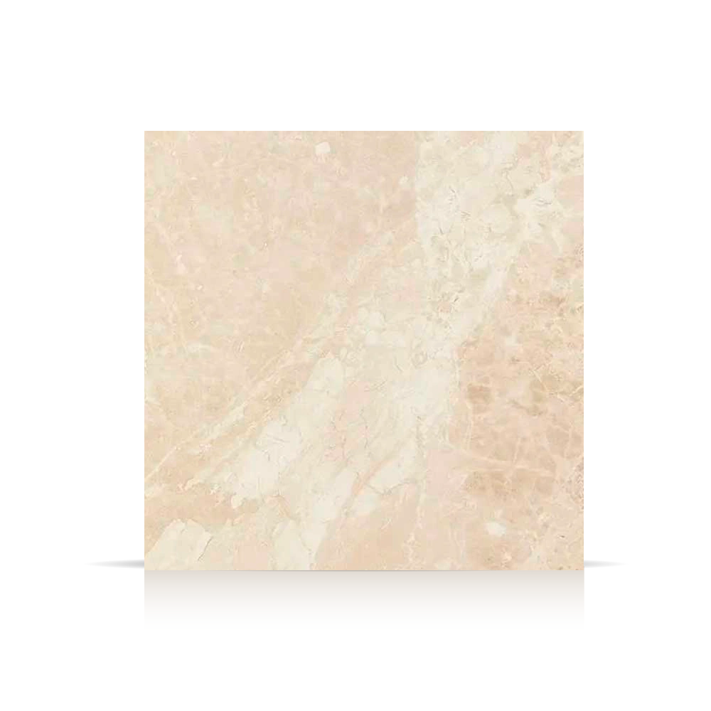 CERAMICA BELCAIRE BEIGE