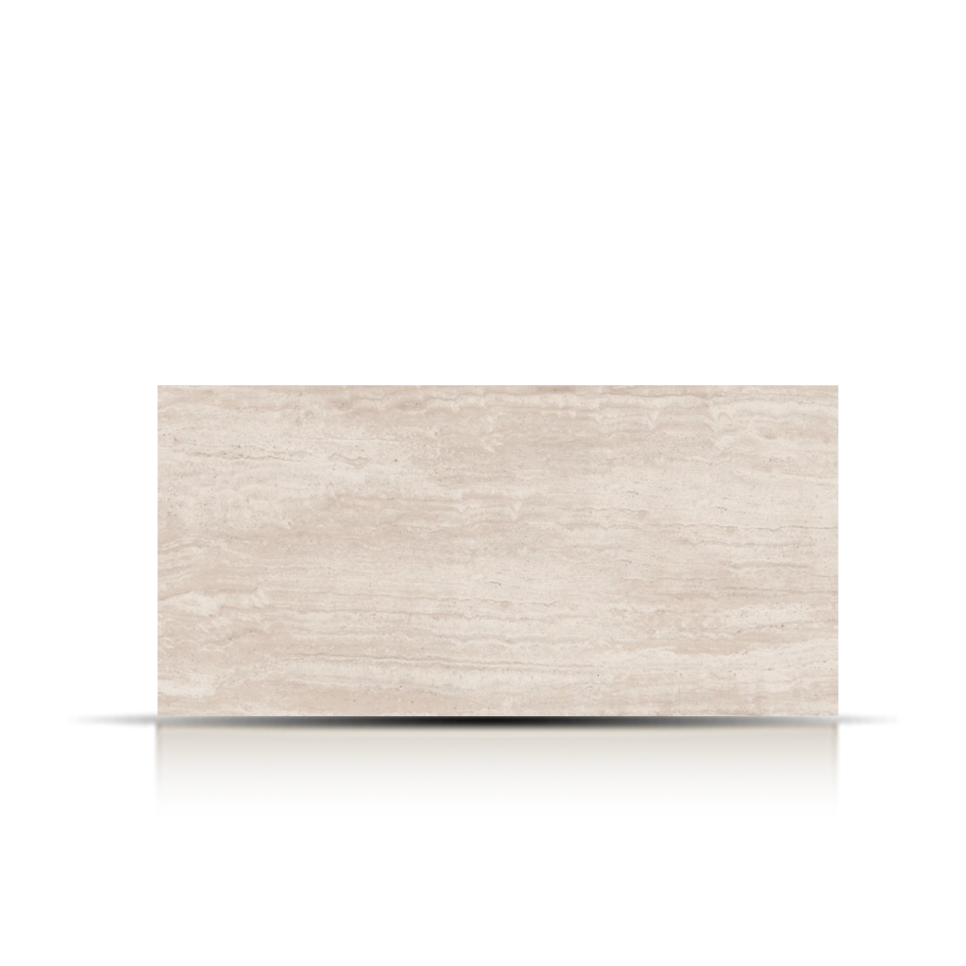 POR SAVONA BEIGE H5 PUL