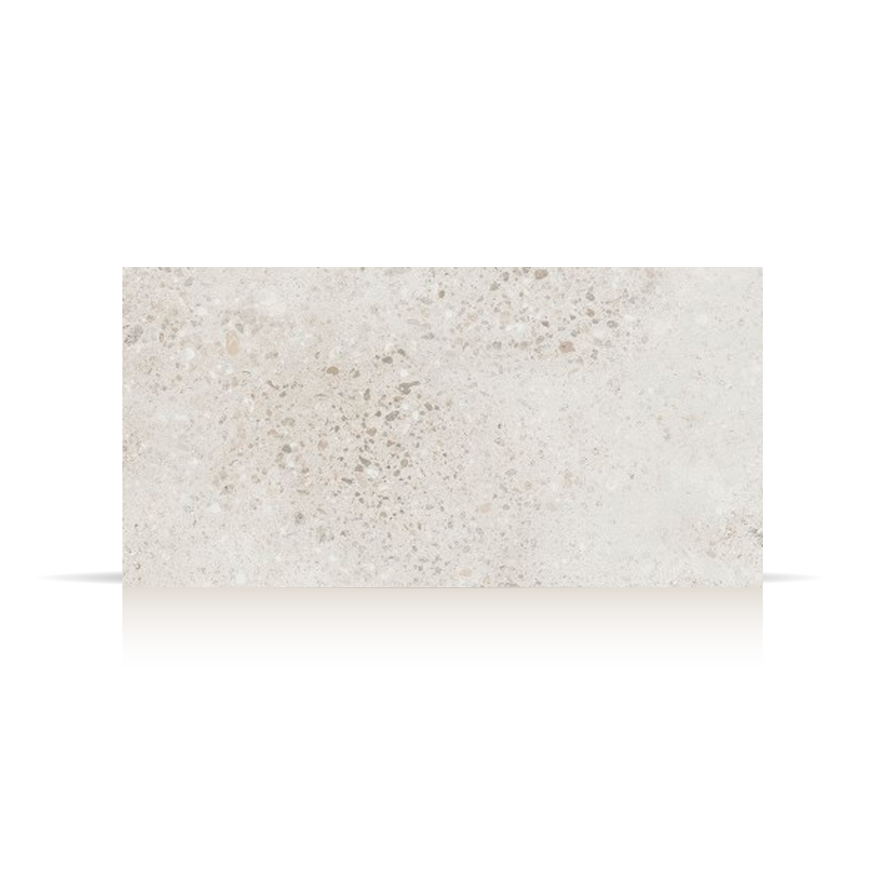 CERAMICA CAPRI BIANCO