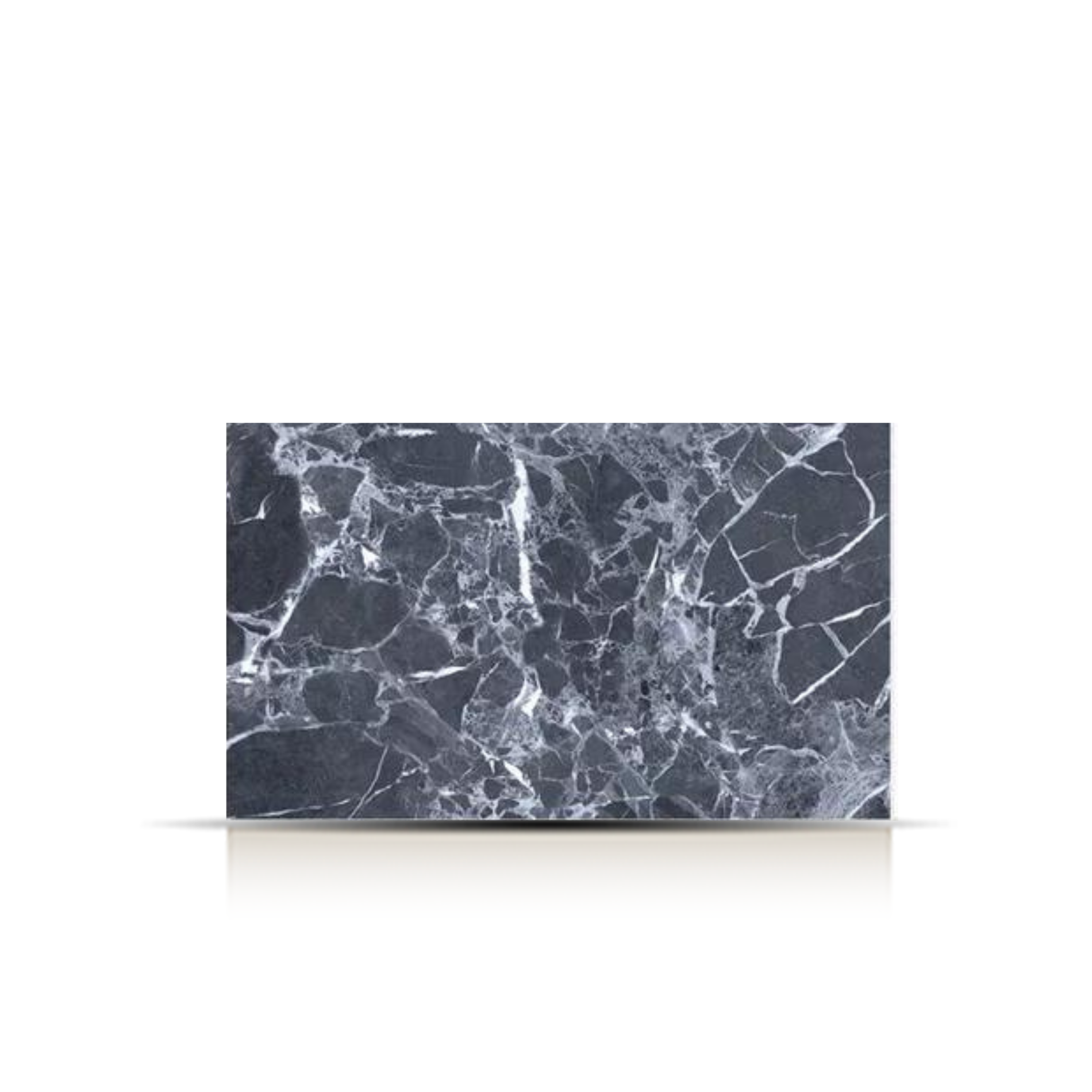 CERAMICA PIAMONTE NERO