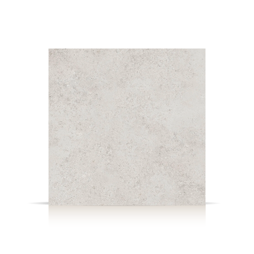 PORCELANATO TRENTINO IVORY