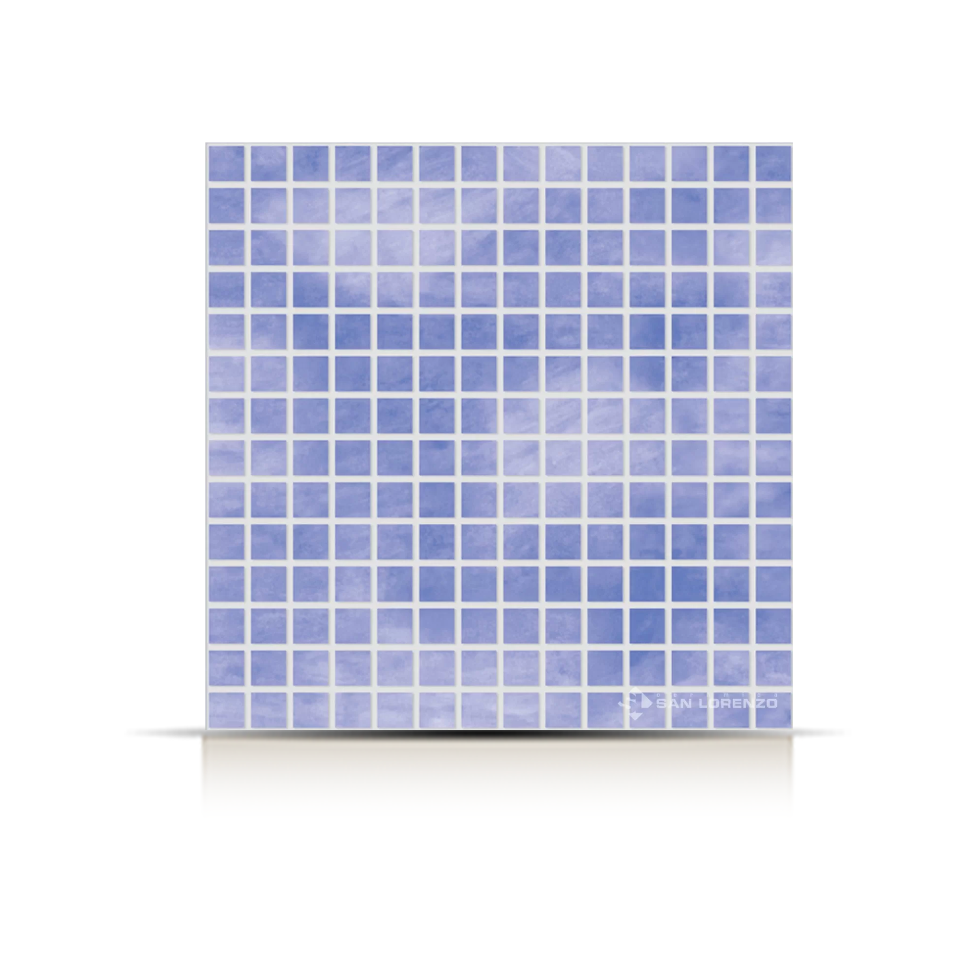CERAMICA VENECIANO AGUA. FIT 