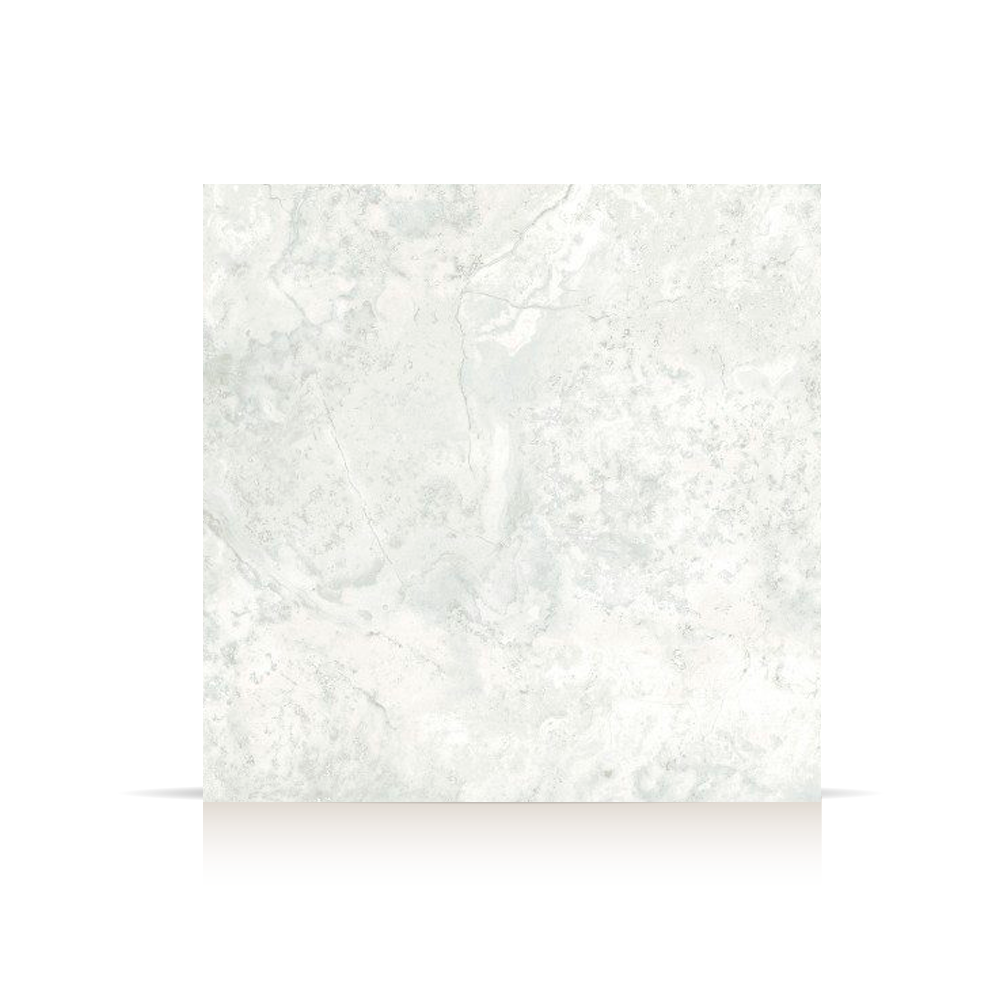 CERAMICA RENOIR BRILLANTE