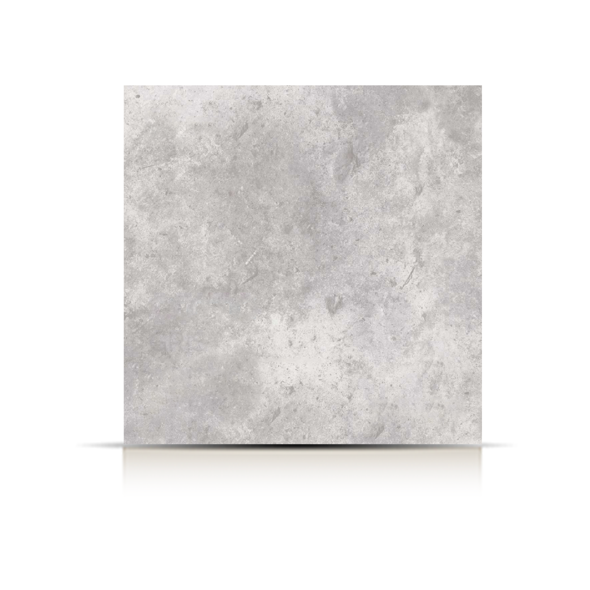 CERAMICA COTTO PLUS GRIS