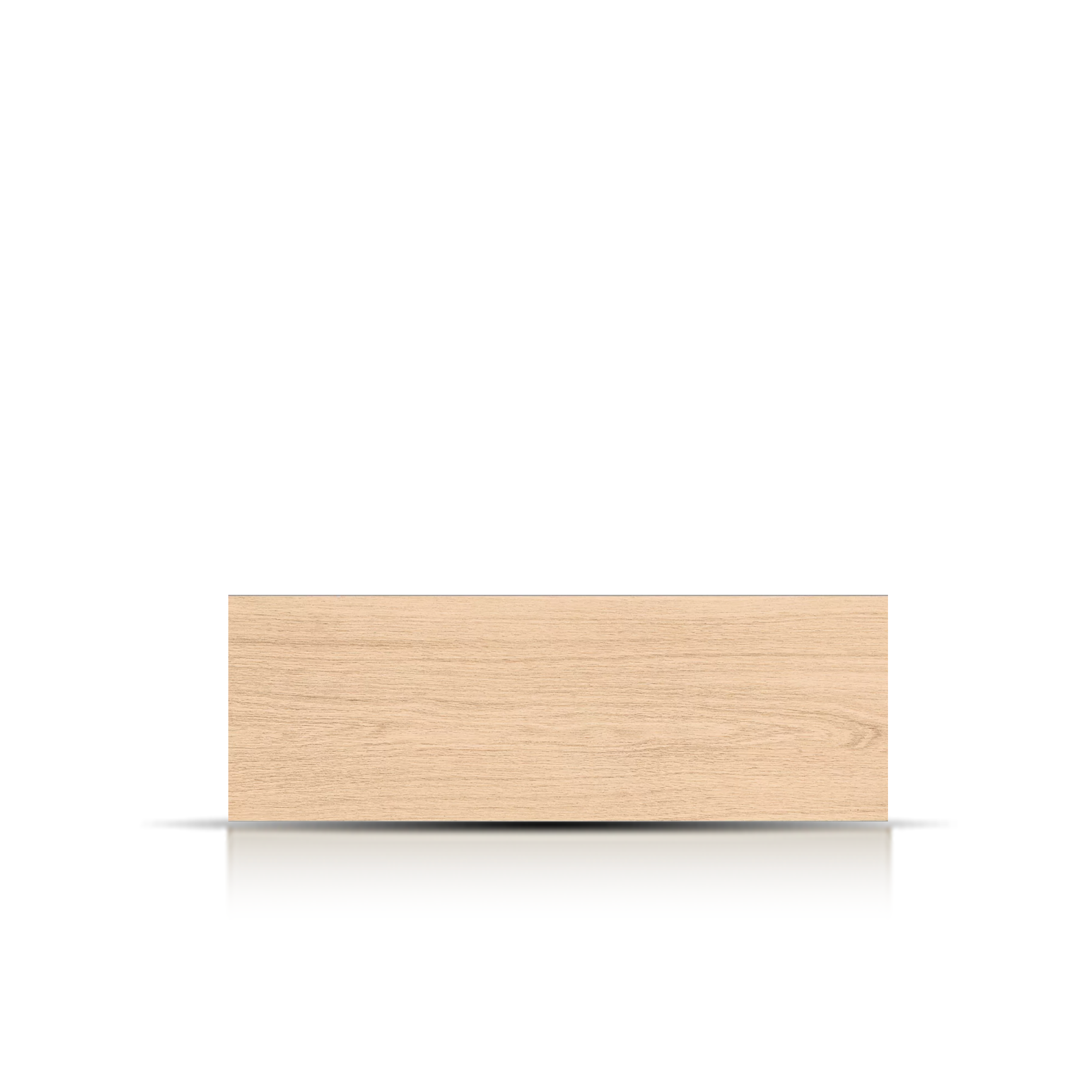 PORCELANATO FRO VAINILLA