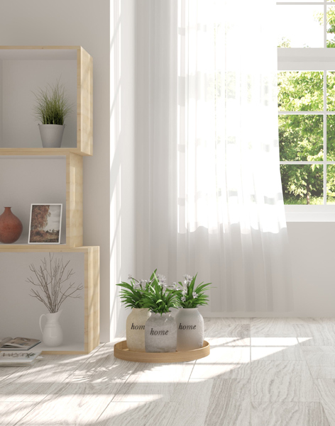 PORCELANATO ANCIENT MARFIL H5