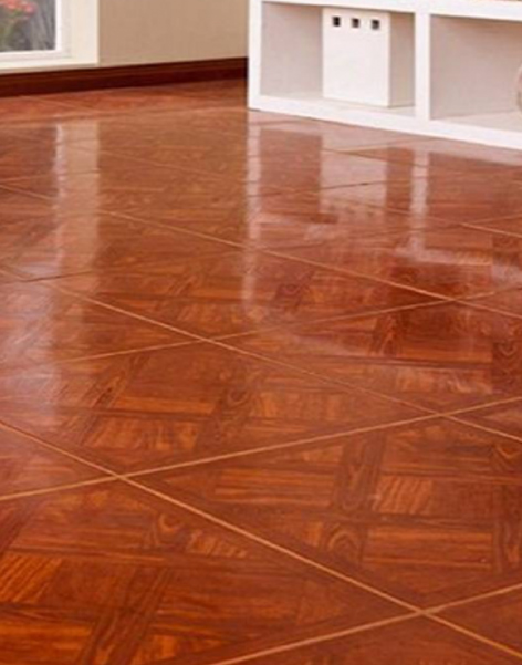 CERAMICA LENGA ROJIZO BR