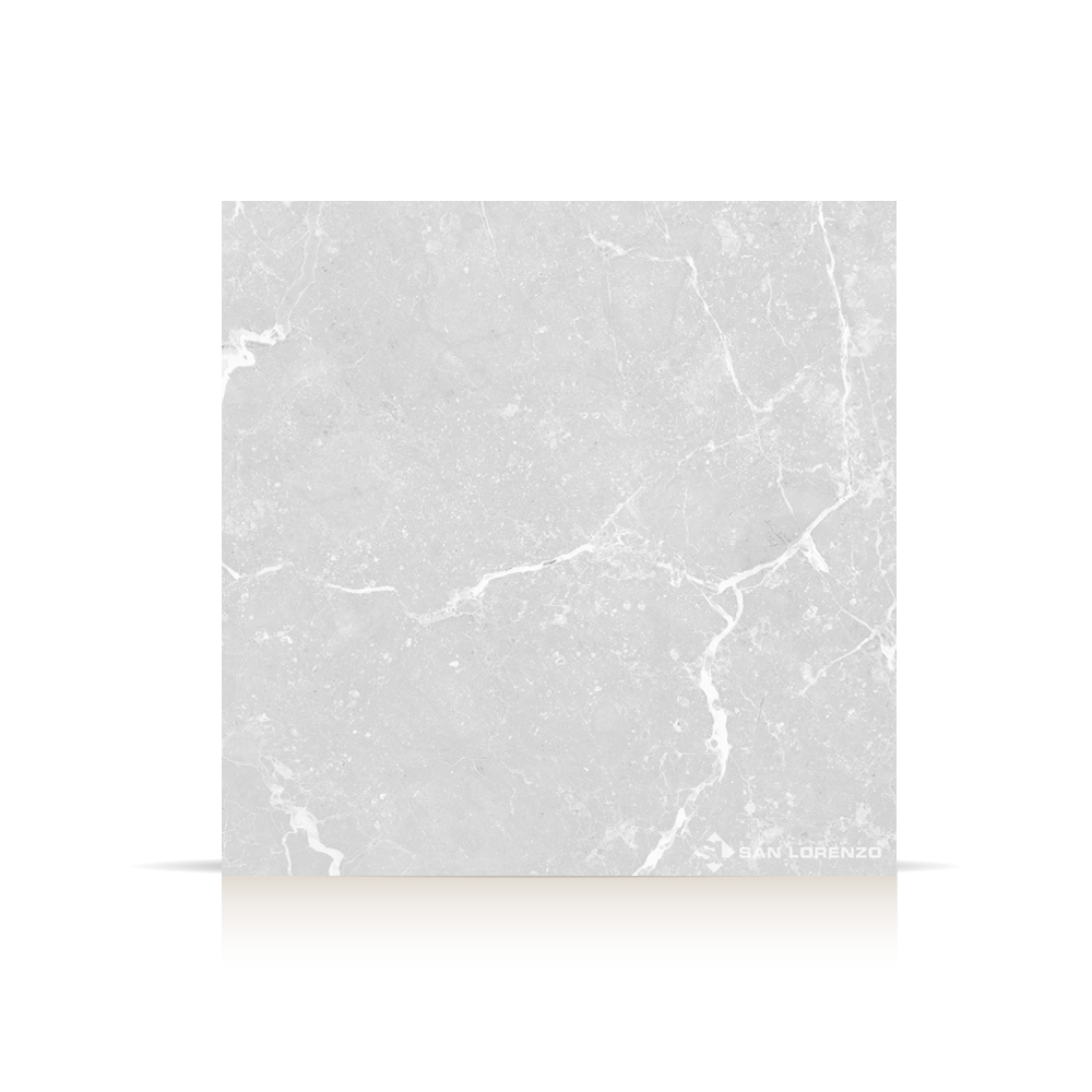 CERAMICA ARTEMISA GRIS