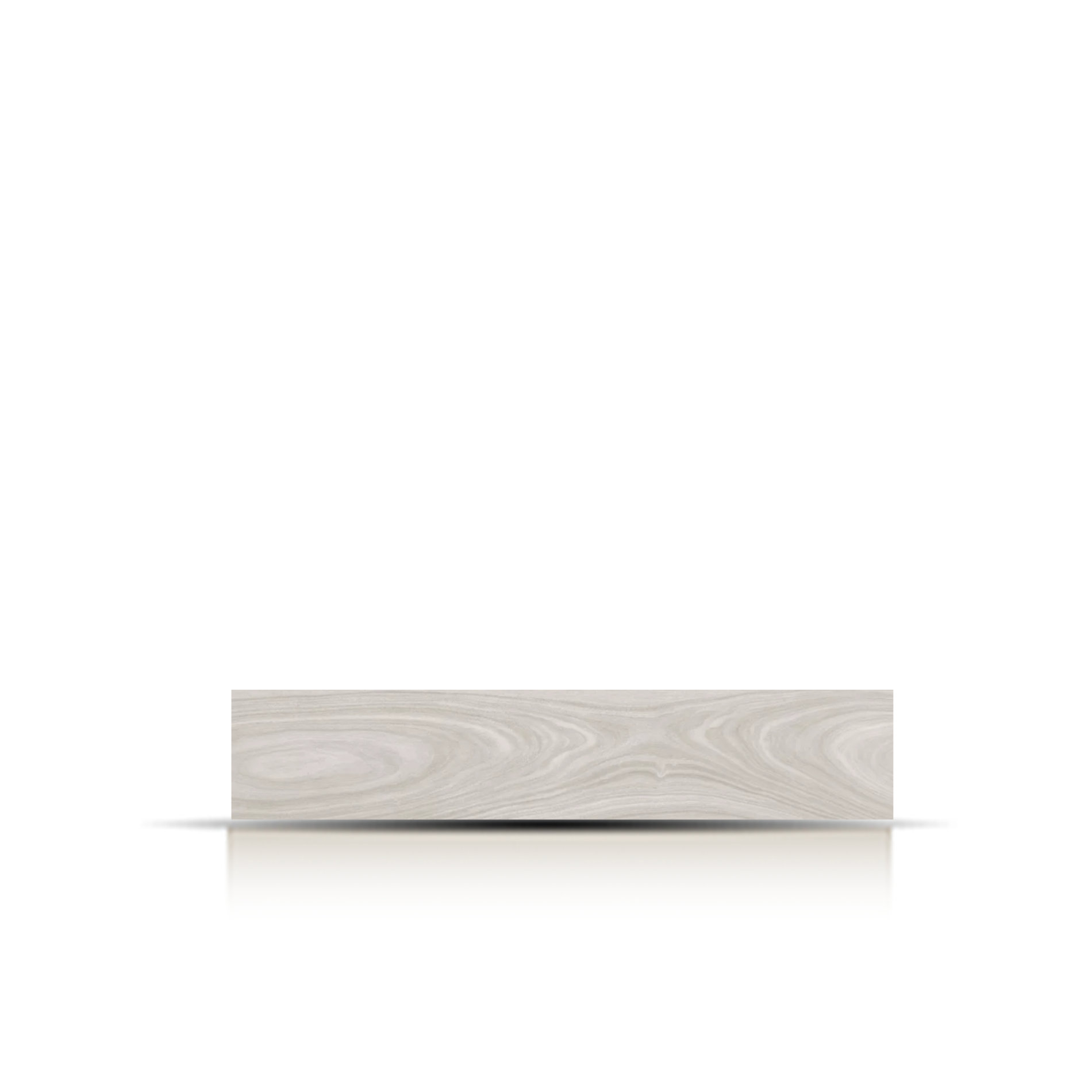 PORCELANATO OLMO GRIS