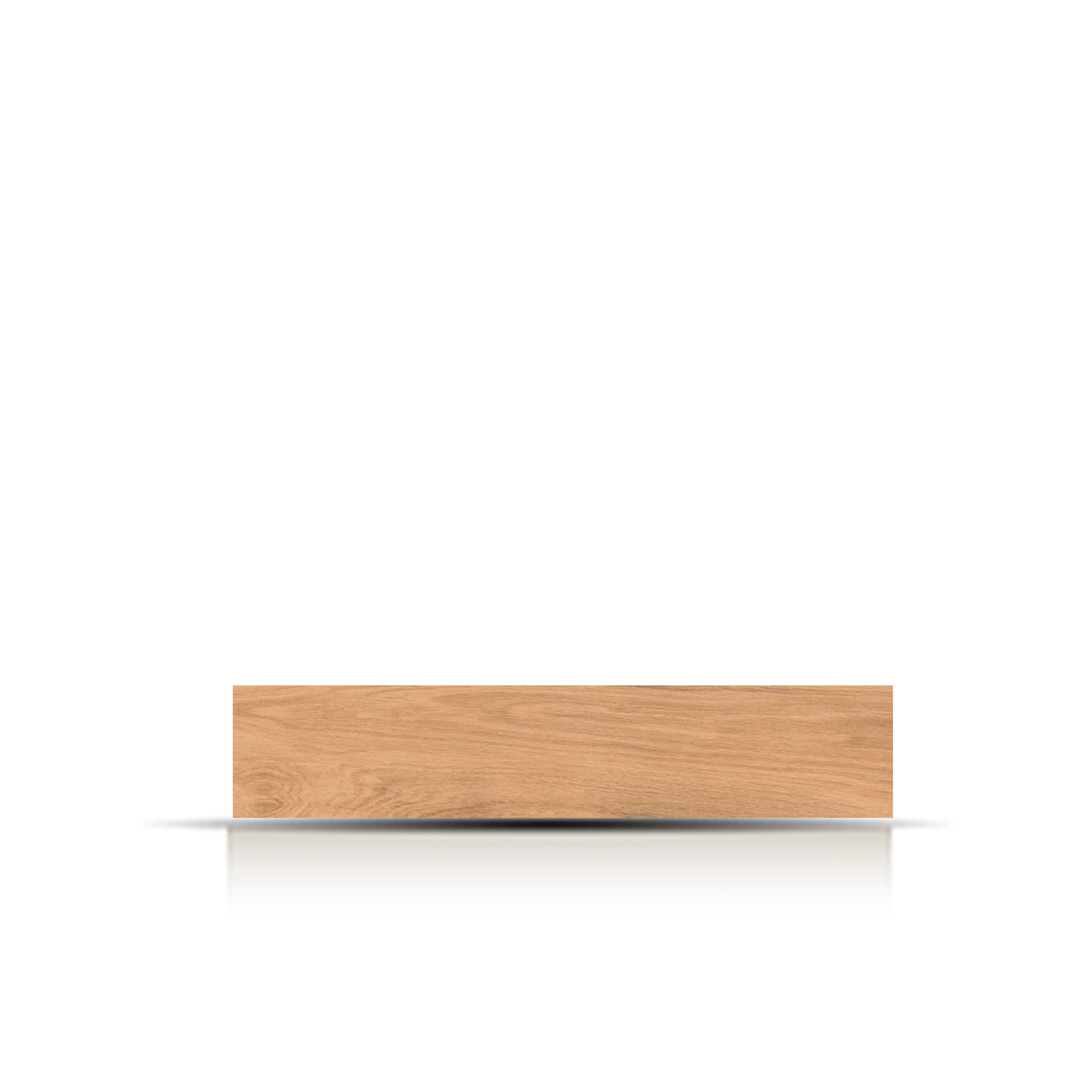 Miniatura 1 de PORCELANATO FRO NATURAL
