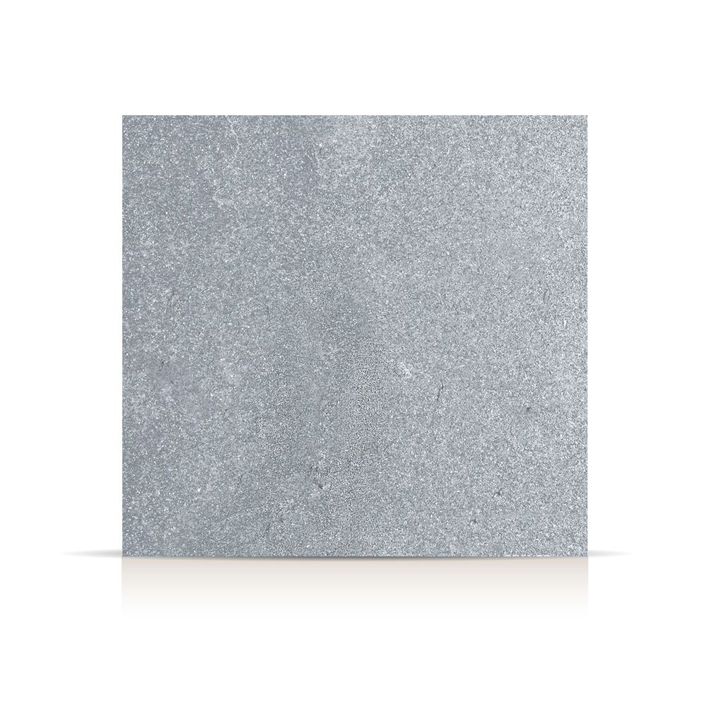 PORCELANATO COTTO GRIS
