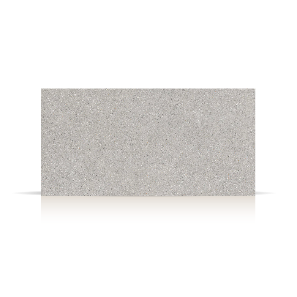PORCELANATO GRANITH GREY