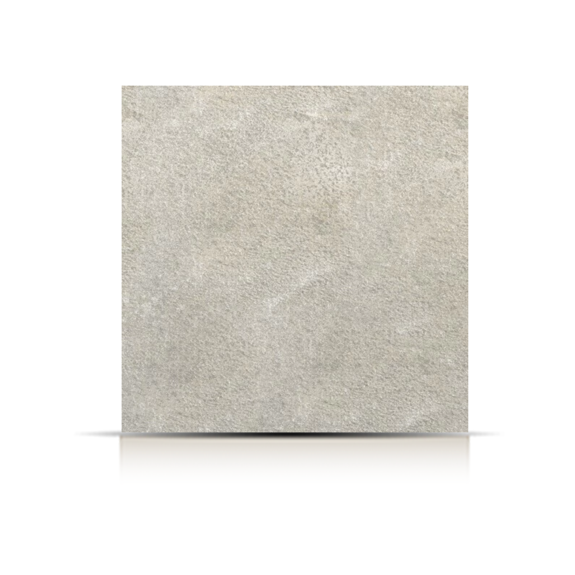 PORCELANATO QUARRY CLEAR