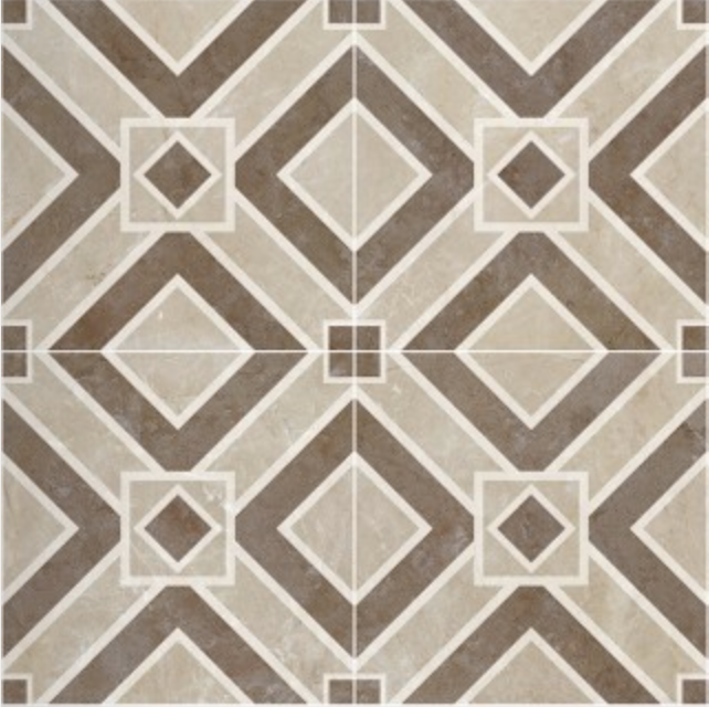 CERAMICA STRADA 