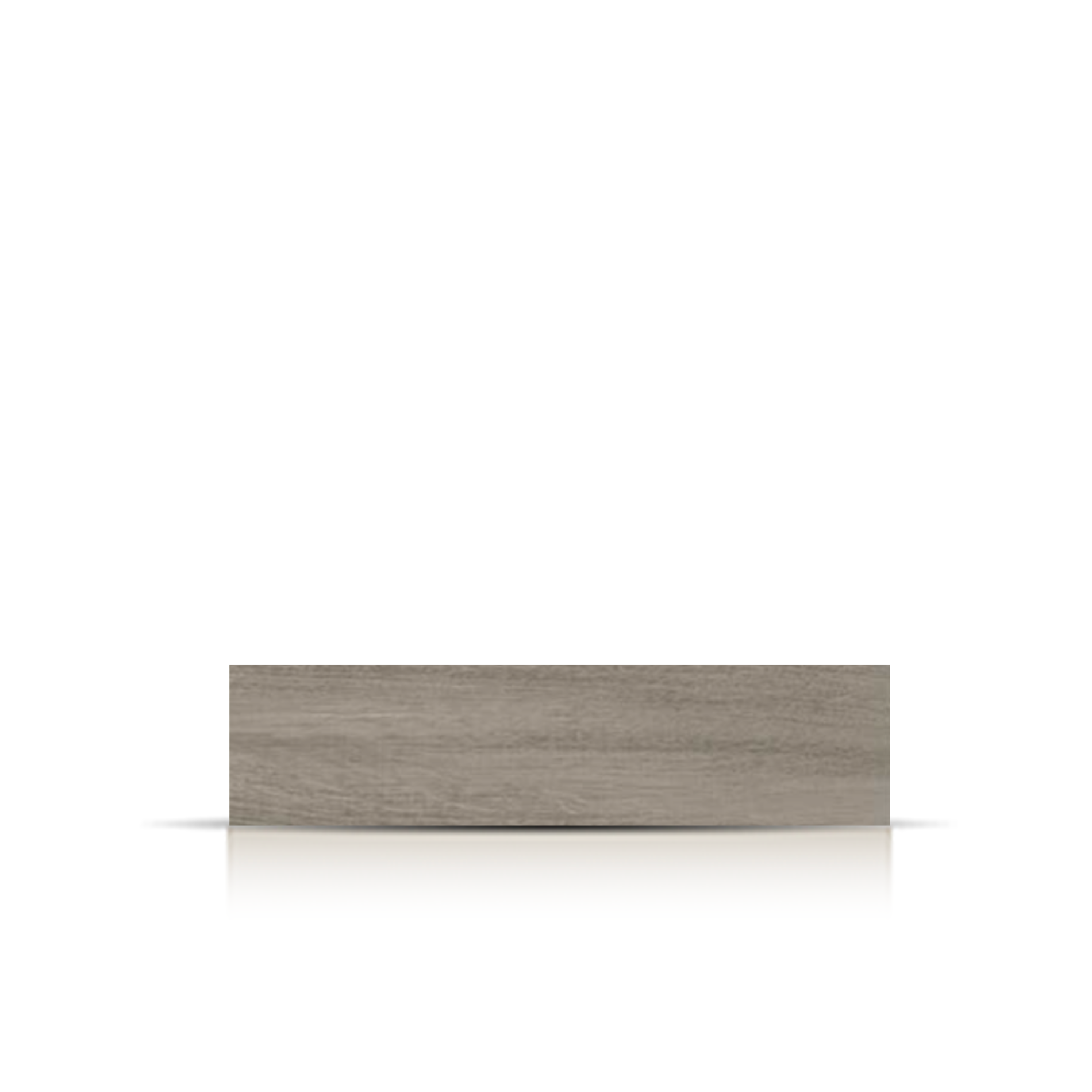 PORCELANATO RIGA GREY H5