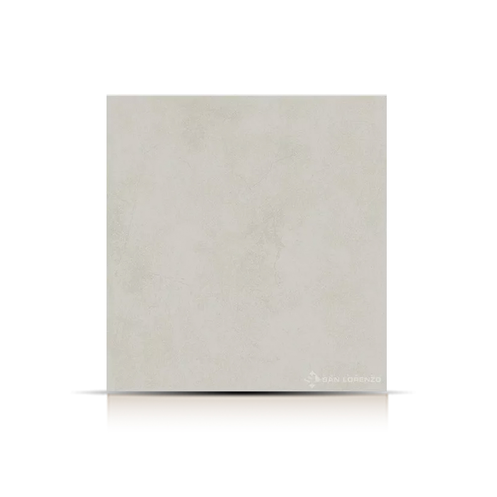 PORCELANATO ART MODE TIZA