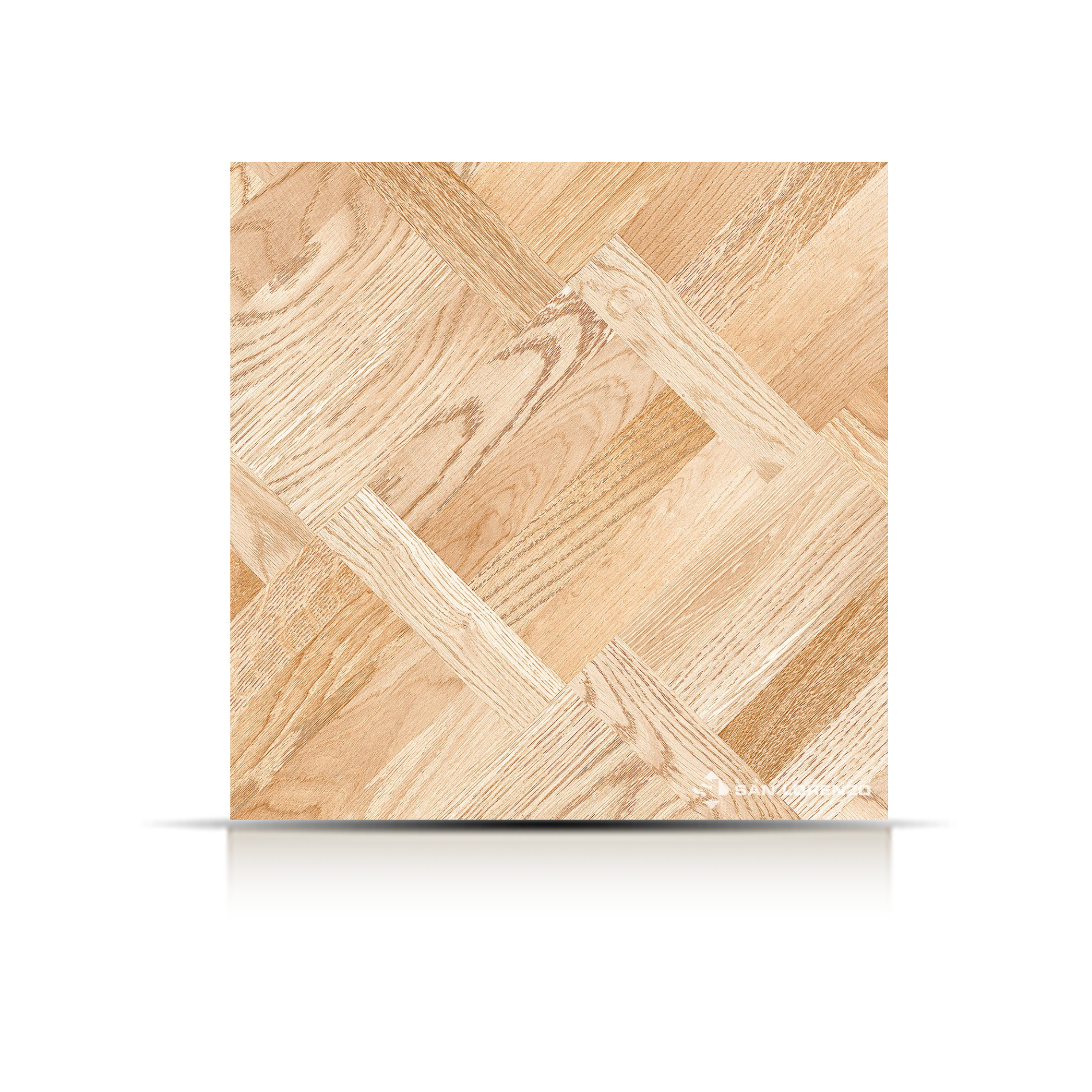 CERAMICA MORAN NATURAL FIT