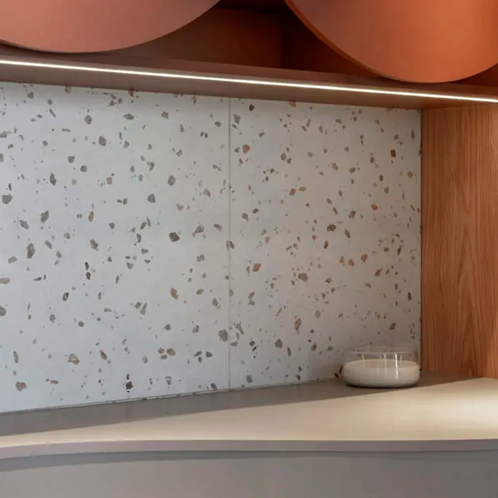 PORCELANATO MURANO GRIS