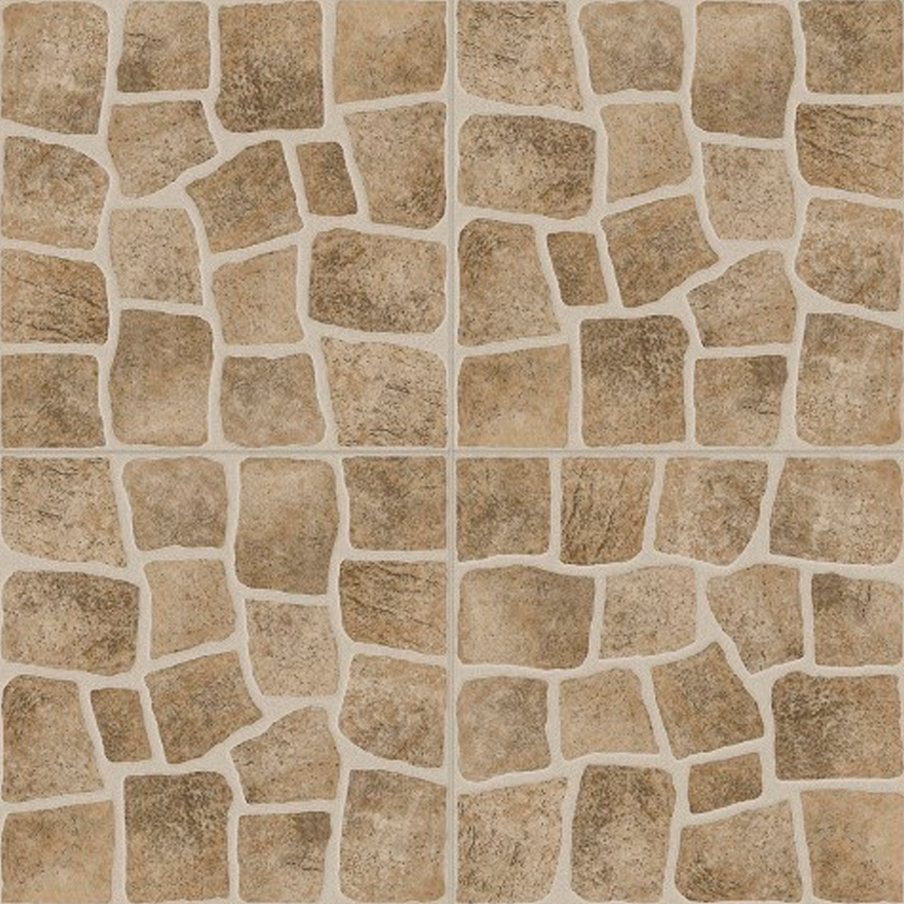 CERAMICA RIVOLI BEIGE